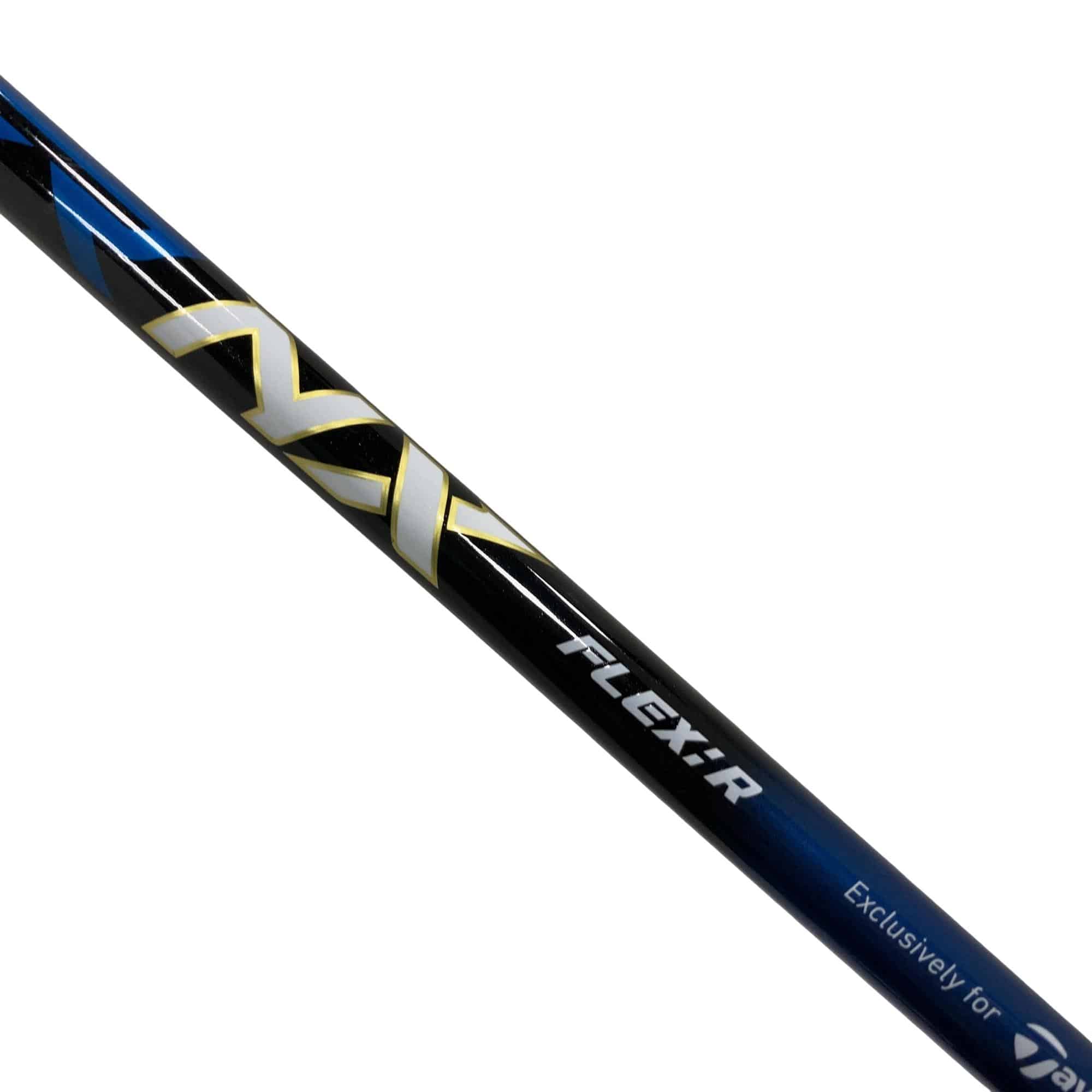 �p���P�O�@�l�`�w�@�k�h�s�d�@�P�O�D�T°