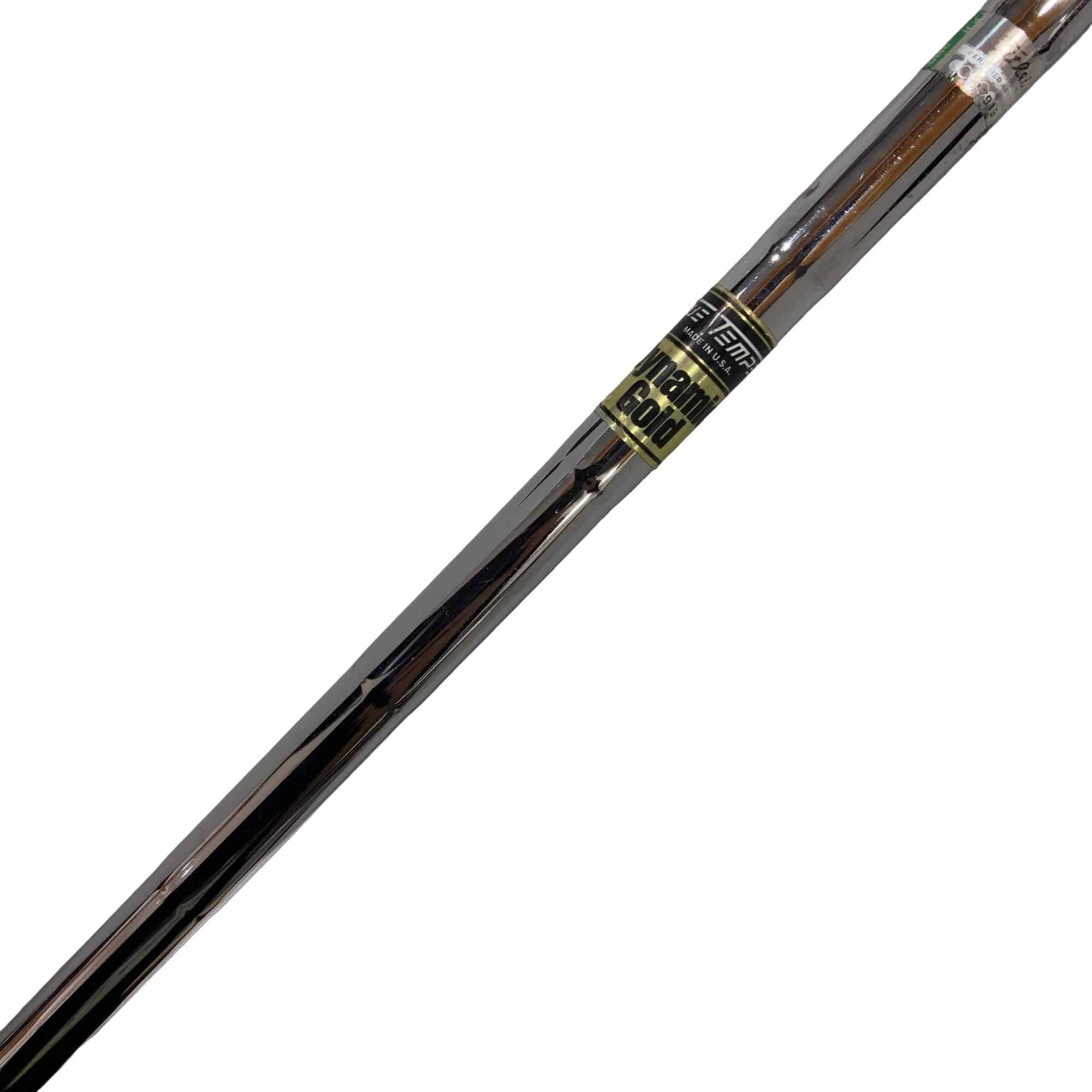 unjdx@rohm@lhkkdc@rlT@cA[N@TO°^PQ°e