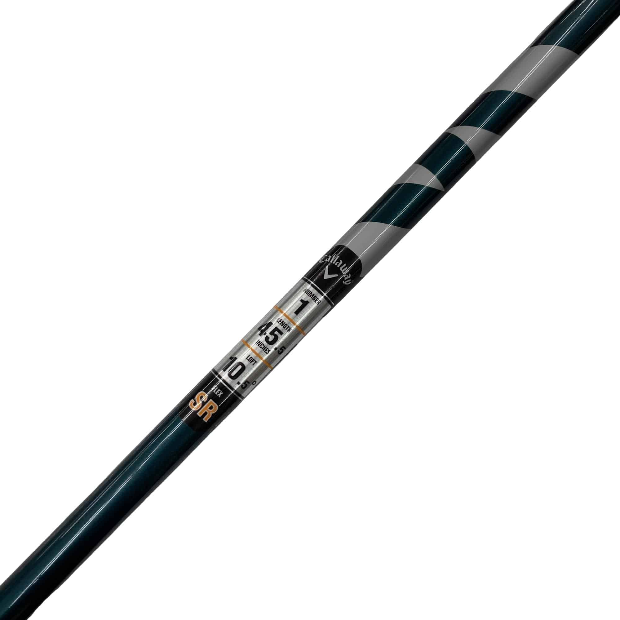 �d�k�x�s�d�@�w�@�P�O�D�T°