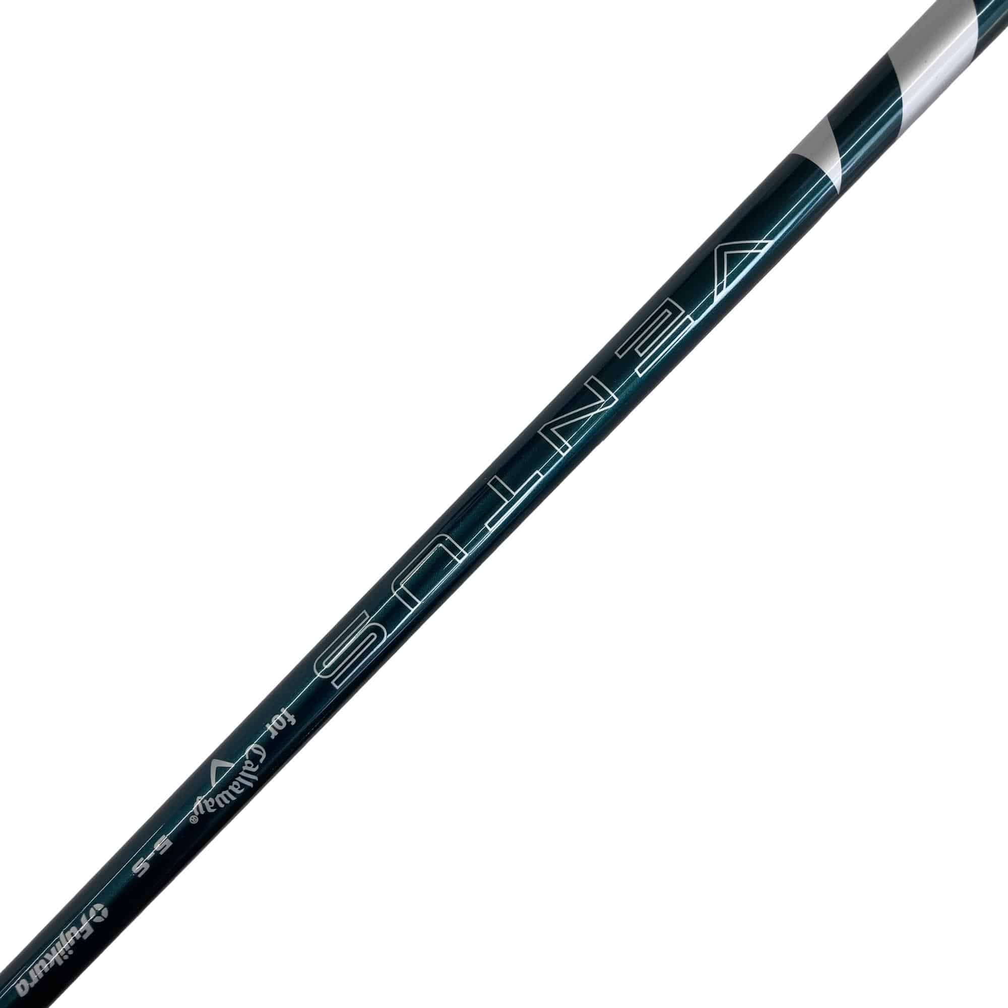 �d�k�x�s�d�@�P�O�D�T°�@���t�e�B