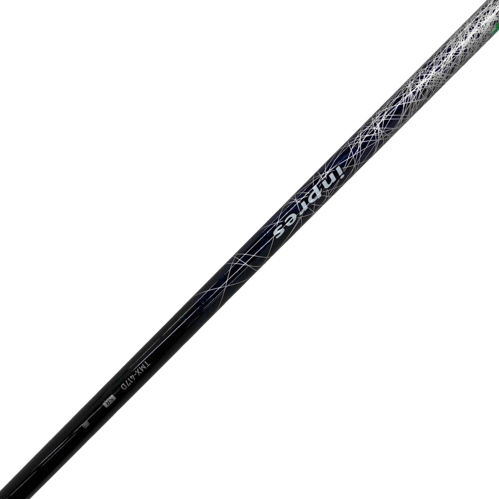 �������������@�t�c�{�Q�@�P�O�D�T°