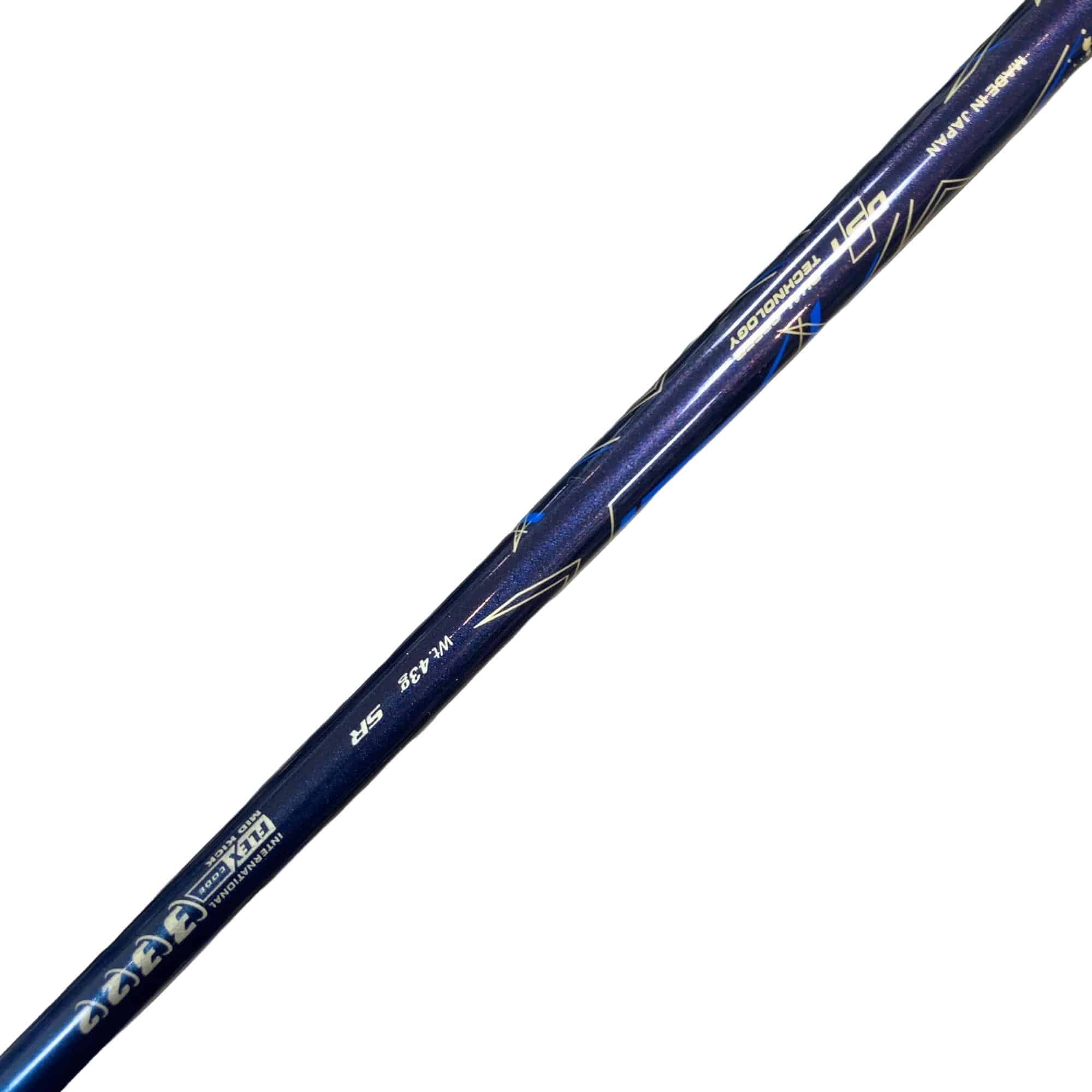 �w�w�h�n�i�Q�O�Q�S�j�@�g�S