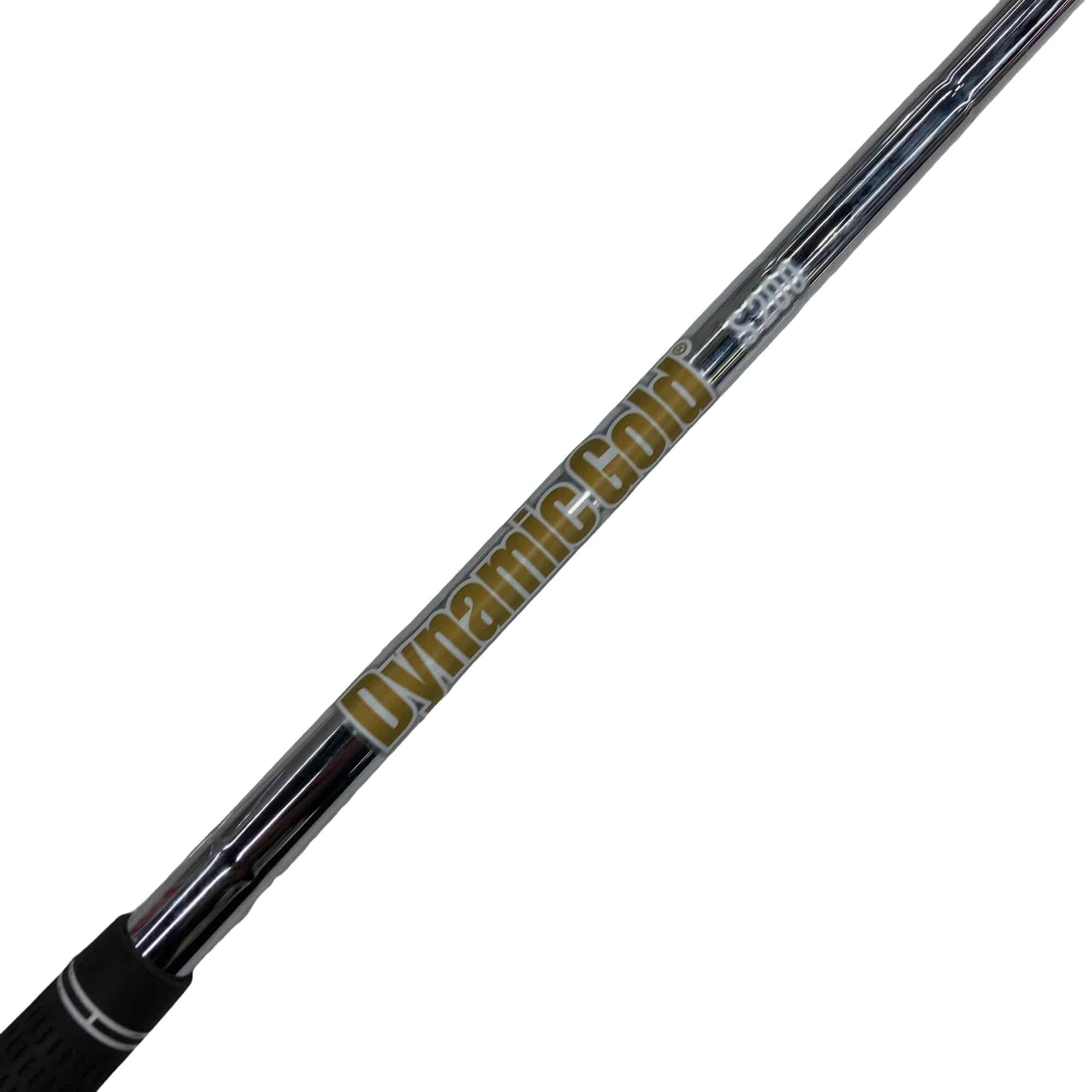 �b�����������������@�q�s�w�|�U�@�y�h�o�b�n�q�d�@�c�A�[�T�e���@�T�U°�^�P�O°�@�l�h�c