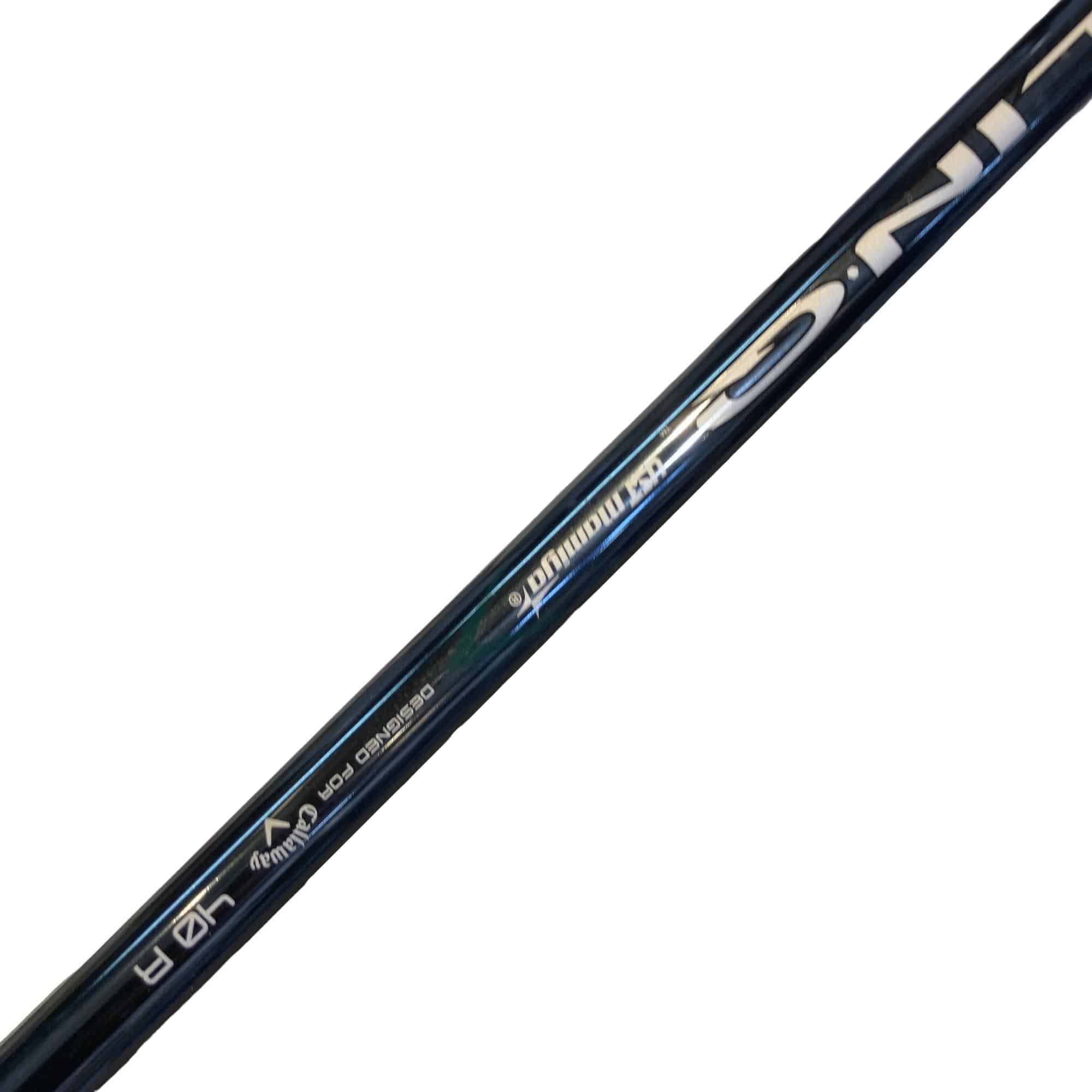 �d�k�x�s�d�@�l�`�w�@�e�`�r�s�@�P�O�D�T°