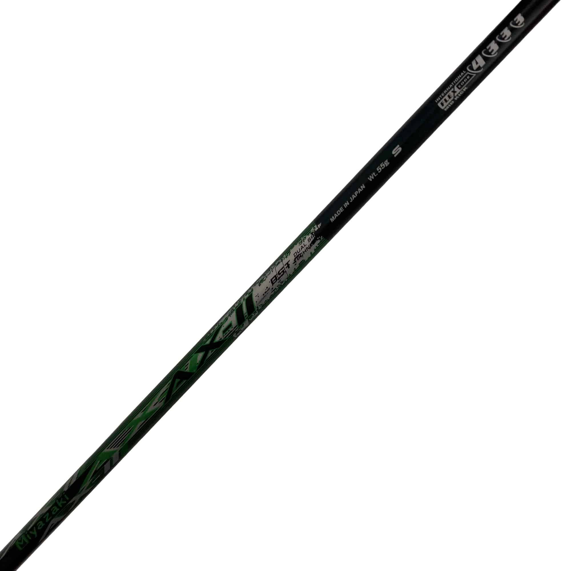 �w�w�h�n�i�Q�O�Q�Q�j�@�������@�g�T