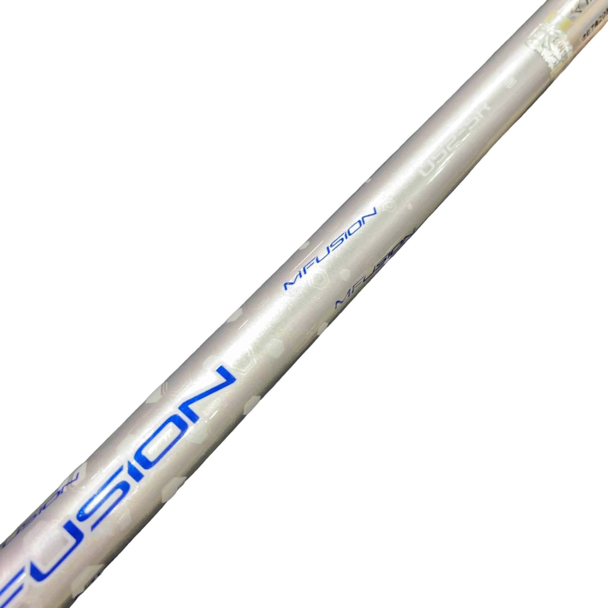 �l�����������@�r�s�Q�O�O�w�@�t�S