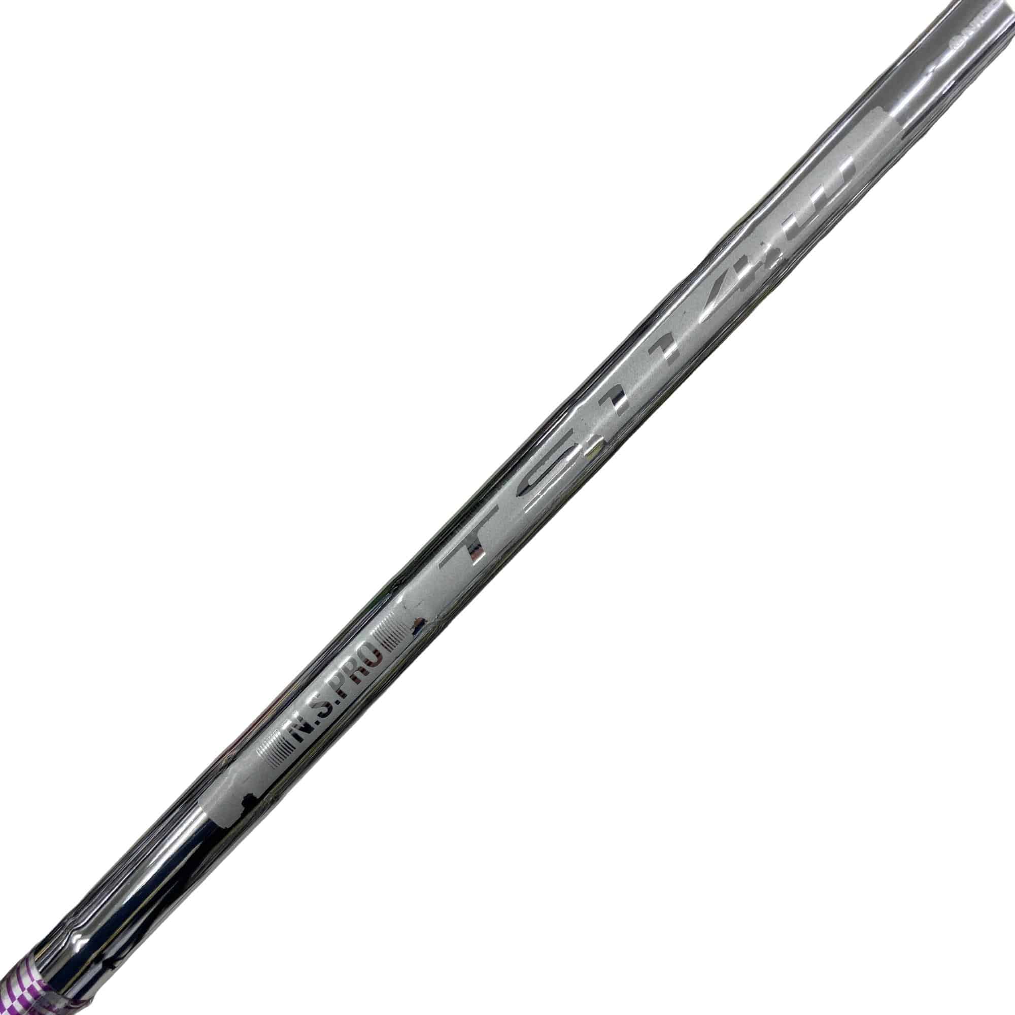 �q�l�|�S�@�j�b�P���N�������b�L�@�T�U°�^�g