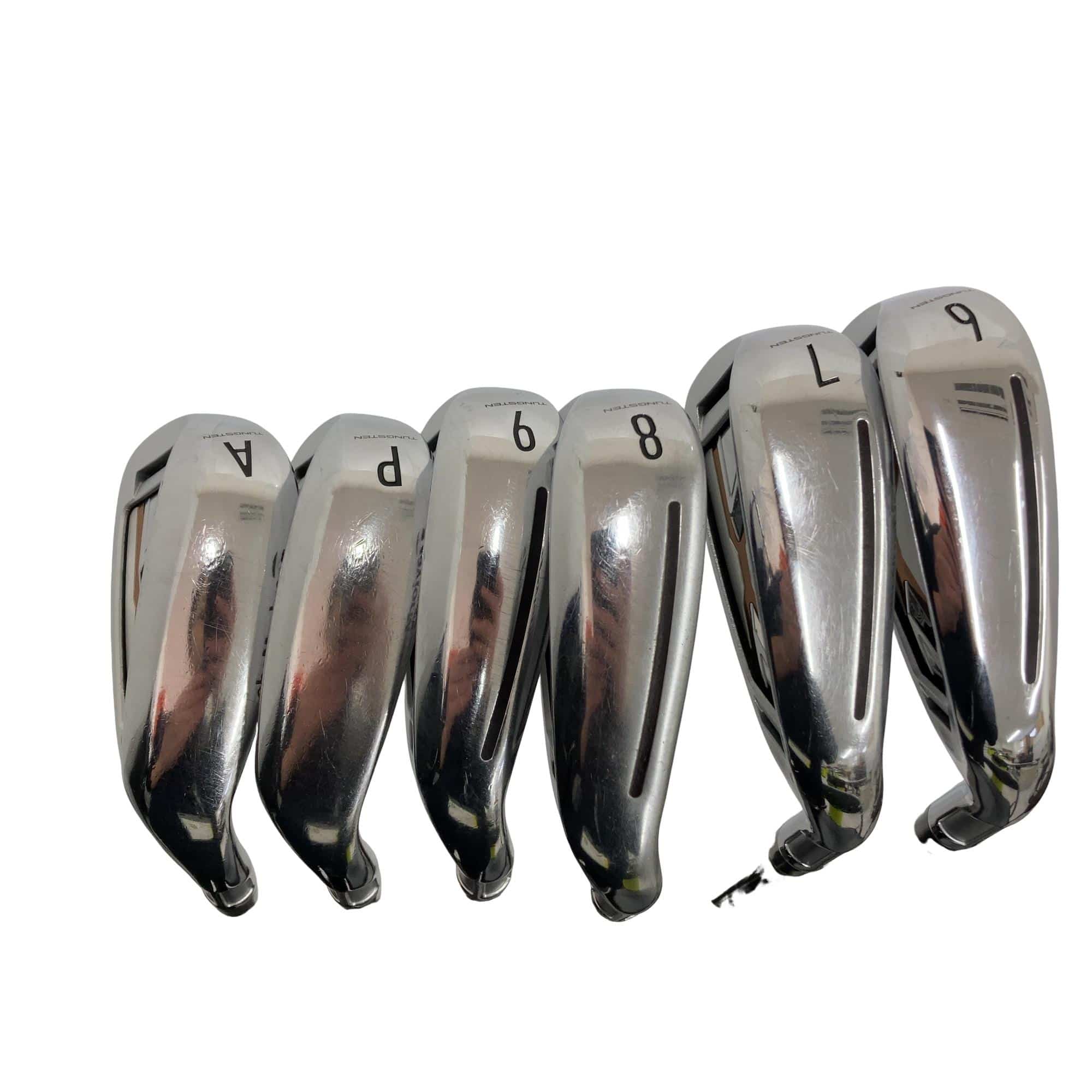 �r�h�l�@�f�k�n�h�q�d�@�V�r�i���{���F�U�{�Z�b�g�j