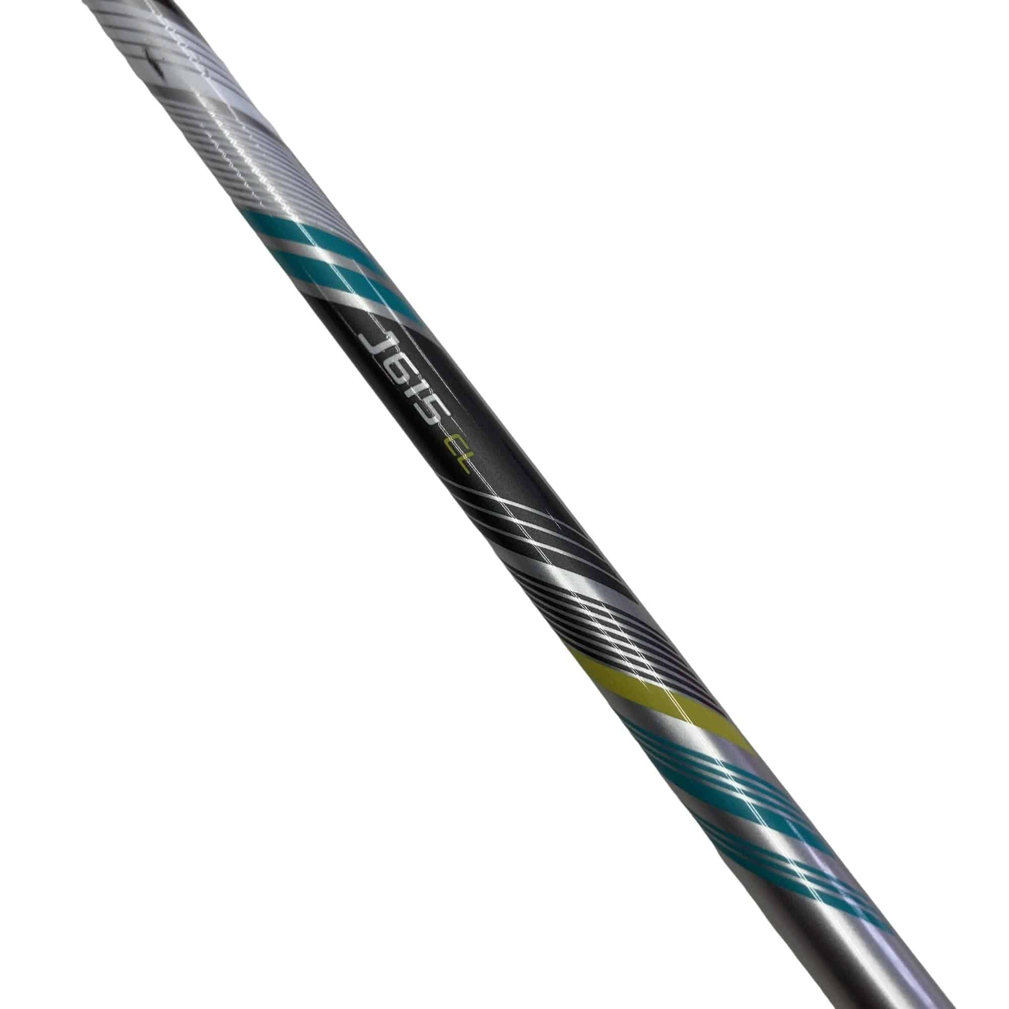 �a�q�h�c�f�d�r�s�n�m�d�@�i�U�P�T�@�b�k�@�V�v�@���f�B�[�X