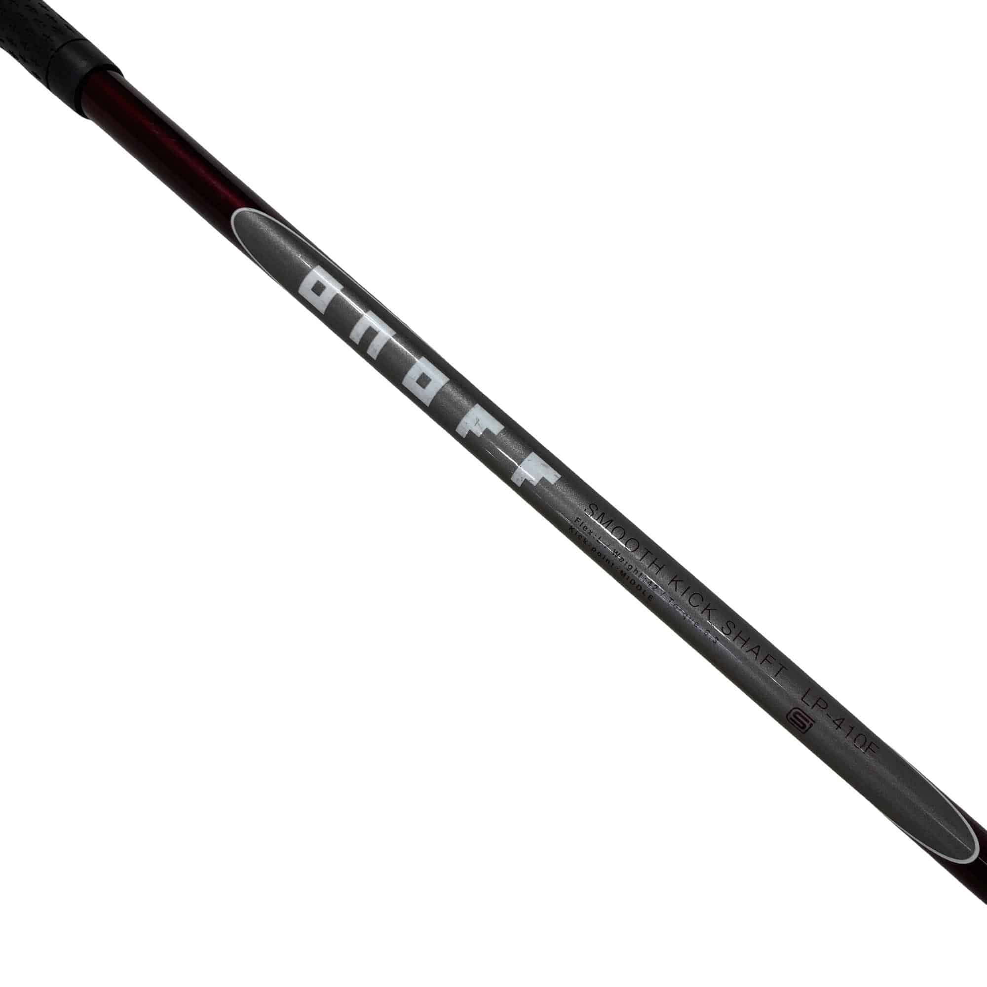 �n�m�n�e�e�@�`�q�l�r�i�Q�O�P�O�j�@�V�v�@���f�B�[�X