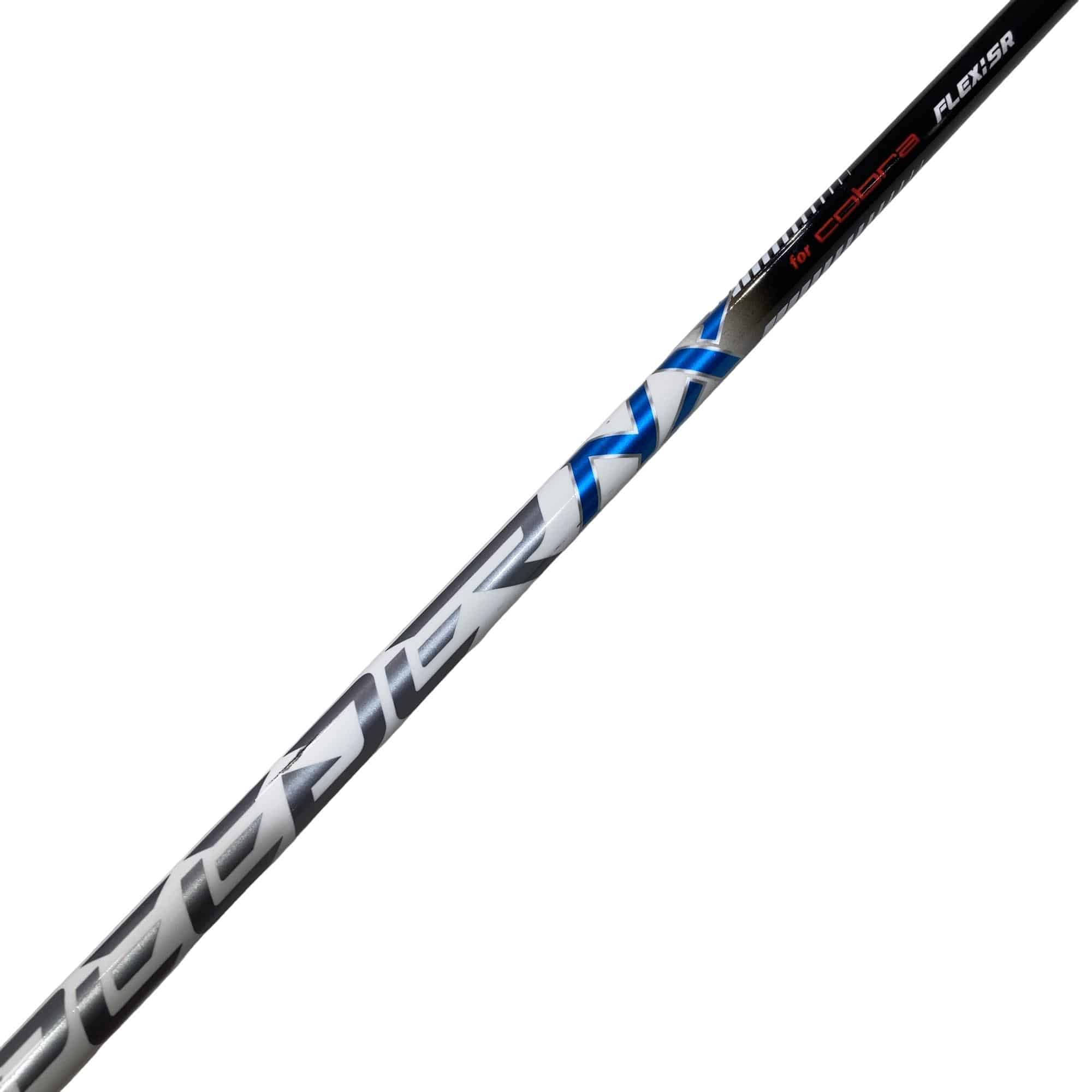 �����������@�`�d�q�n�i�d�s�@�R�v