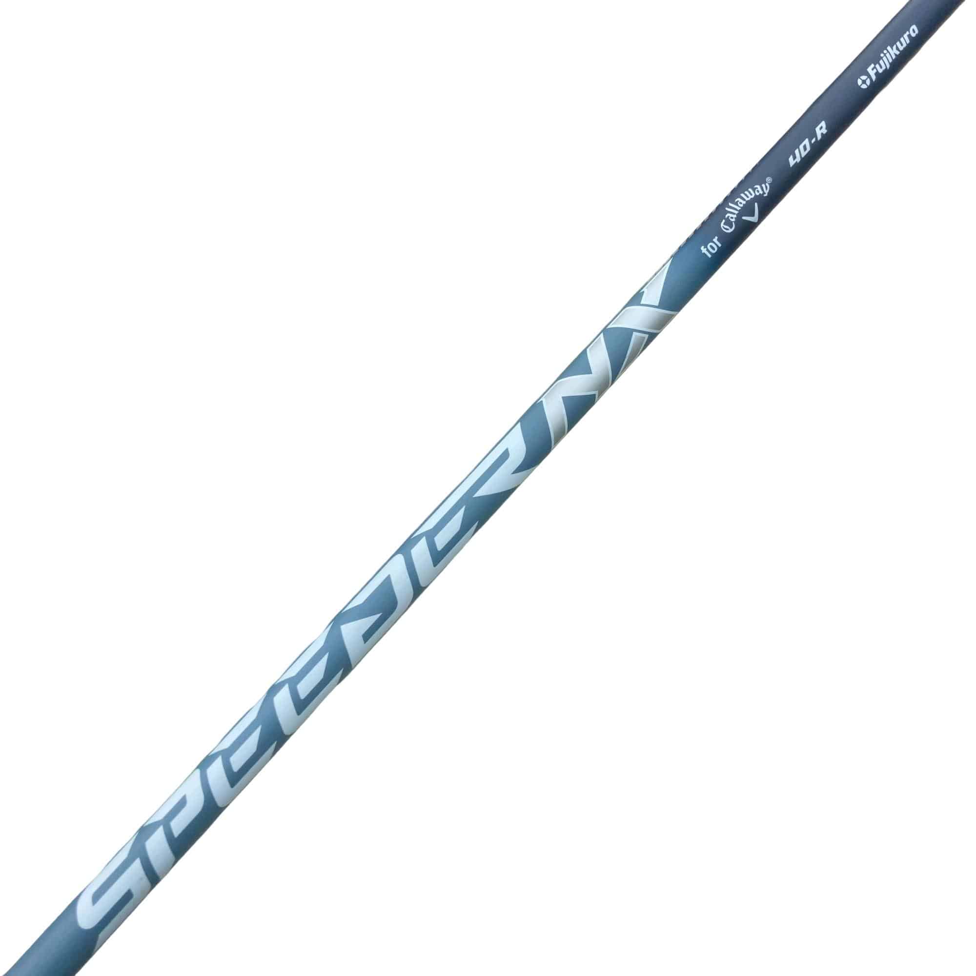 o`q`cxl@l`w@e`rs@PODT°