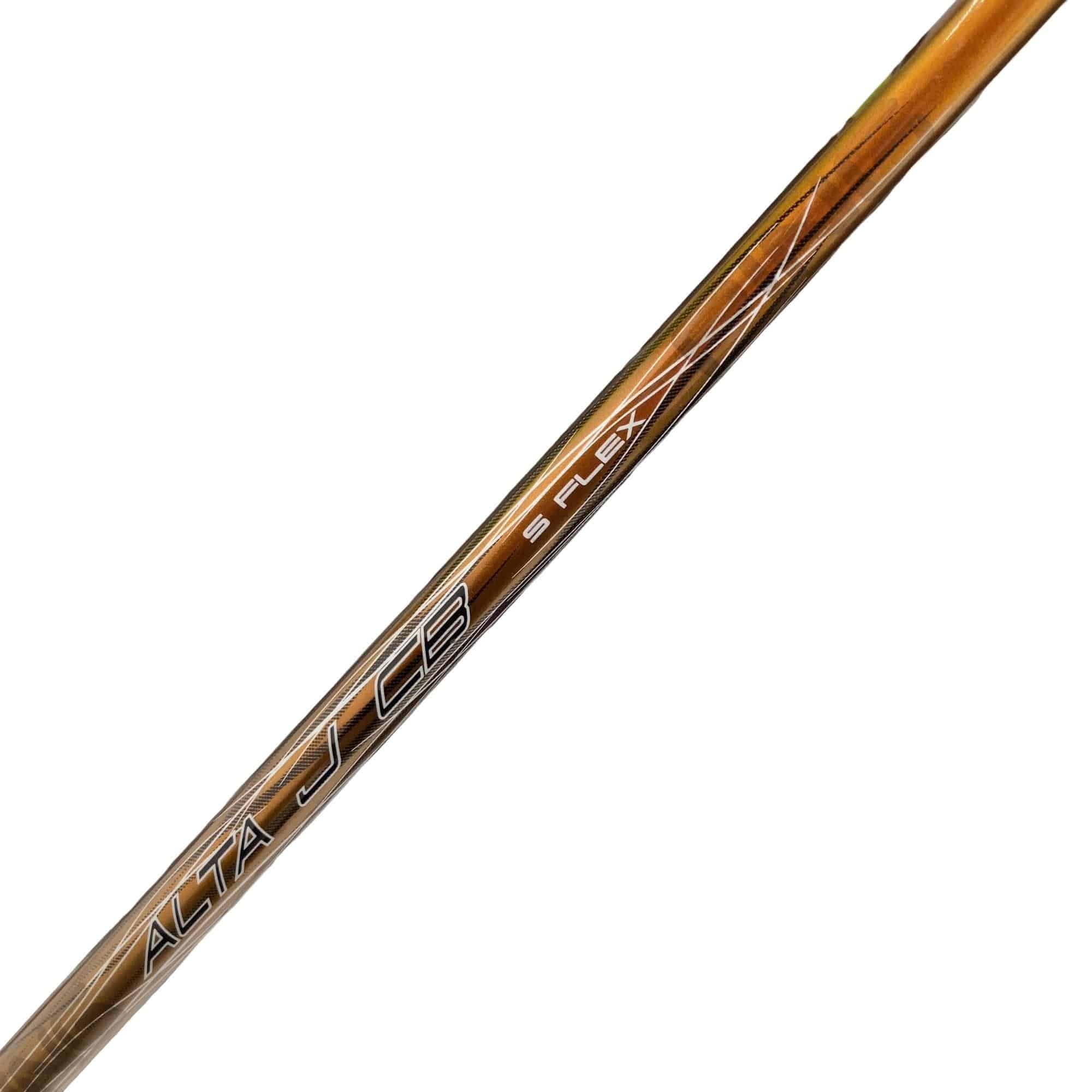 �f�S�O�O�@�r�e�s�@�T�v