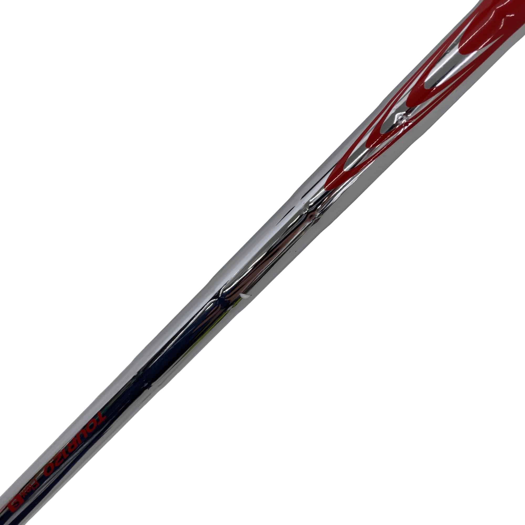 �b�����������������@�q�s�w�|�R�@�L���r�e�B�o�b�N�@�c�A�[�T�e���@�T�U°�^�P�P°