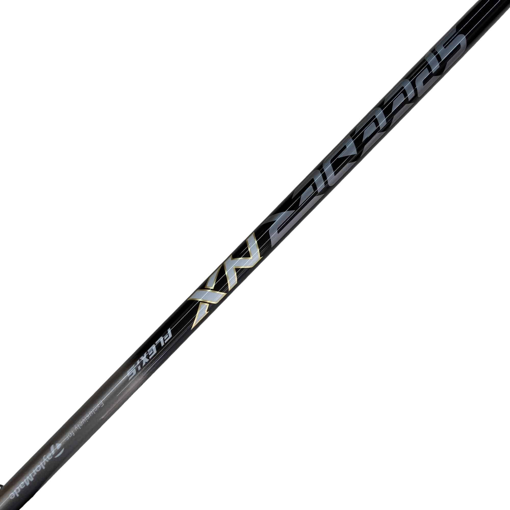 �r�s�d�`�k�s�g�@�f�k�n�h�q�d�@�t�S