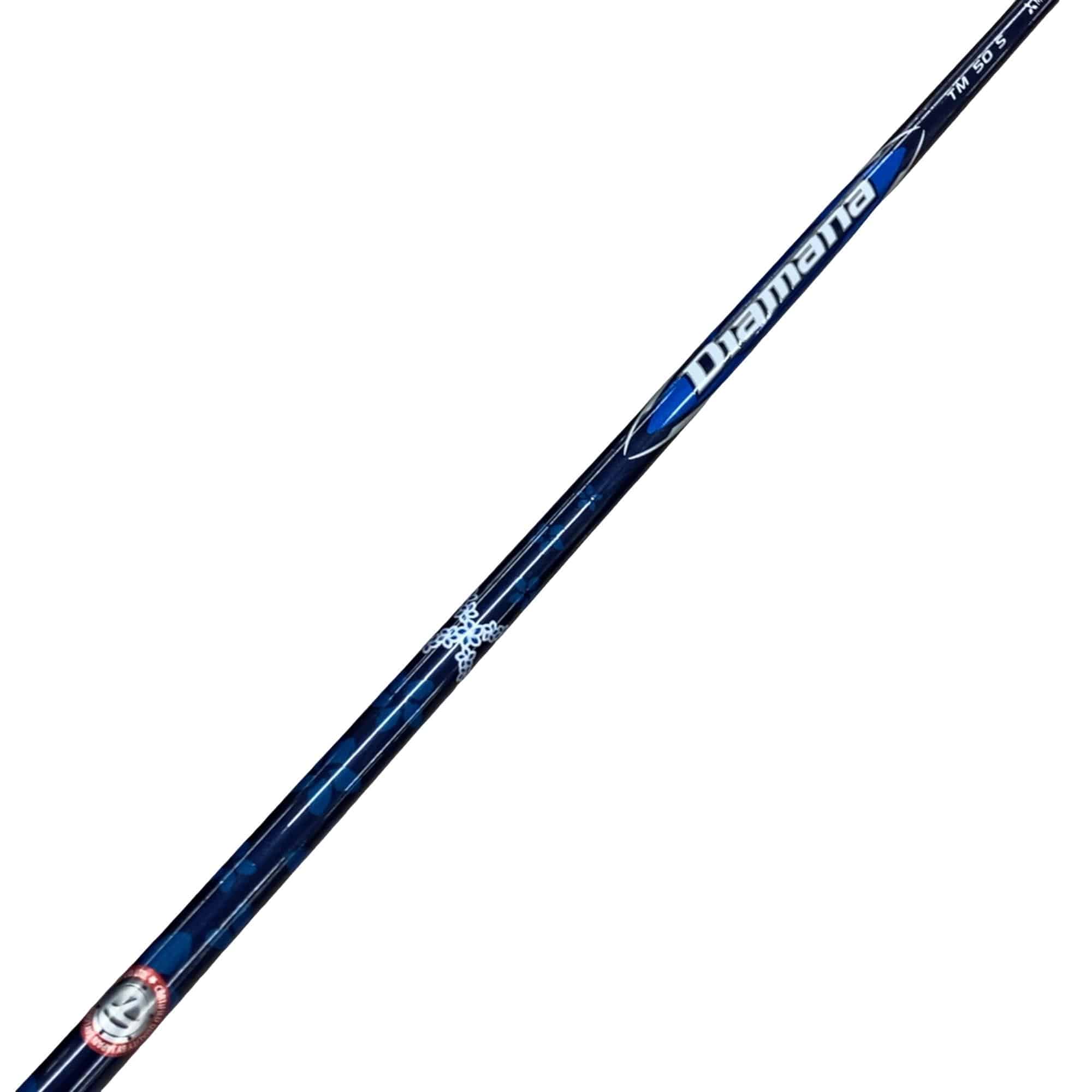 �p���P�O�@�@�X°