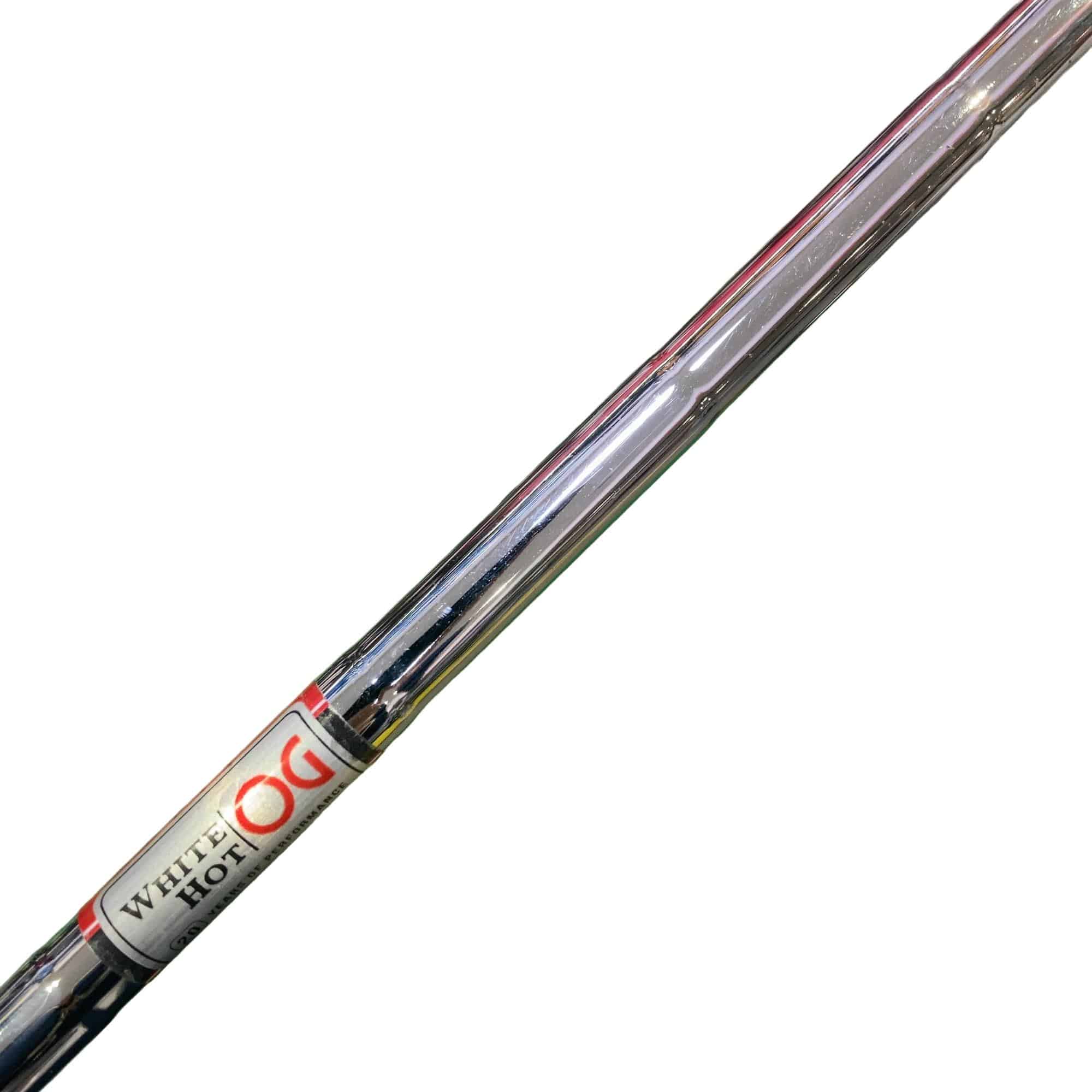 vghsd@gns@nf@qnrrhd@r@RSC`