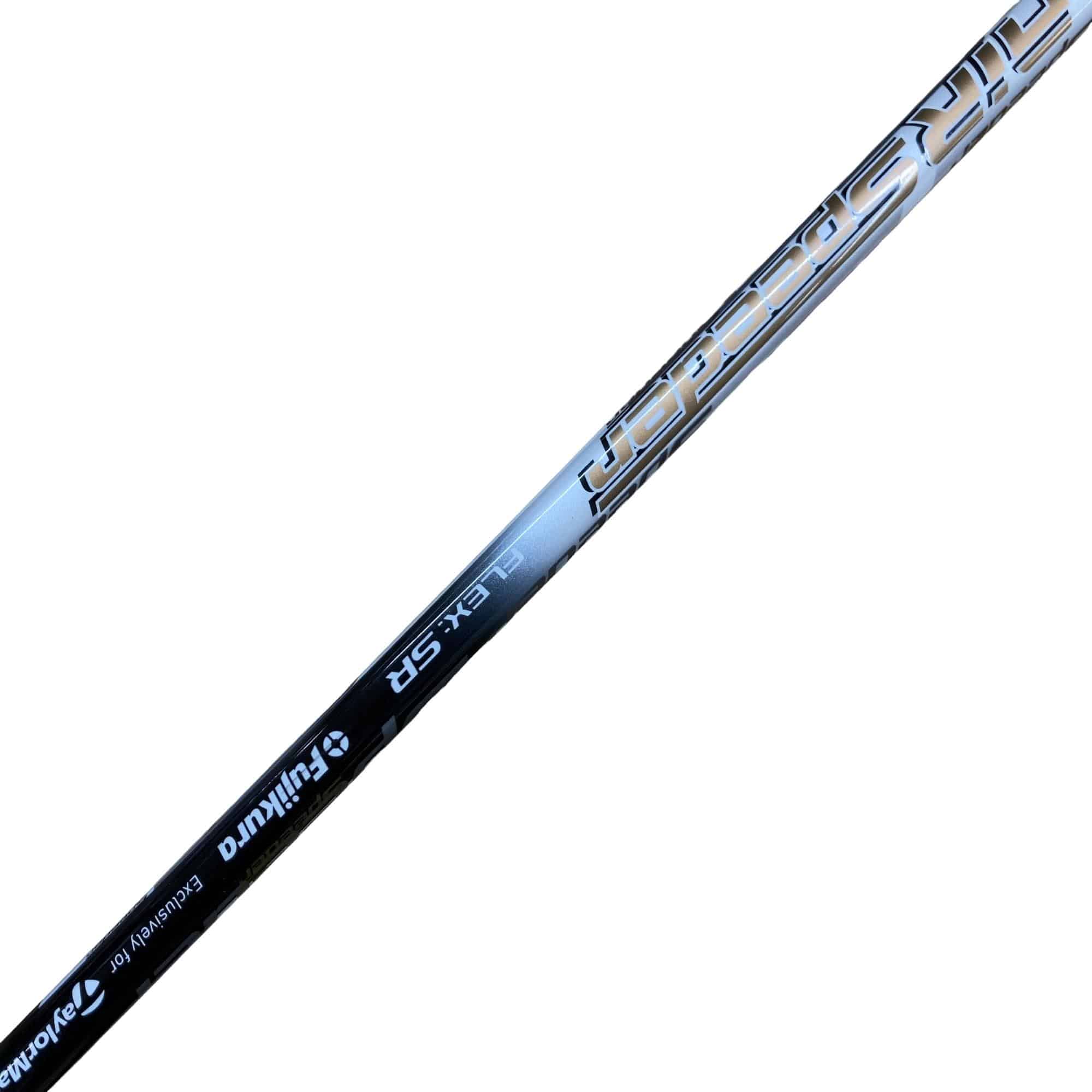 �r�h�l�@�f�k�n�h�q�d�@�T�v