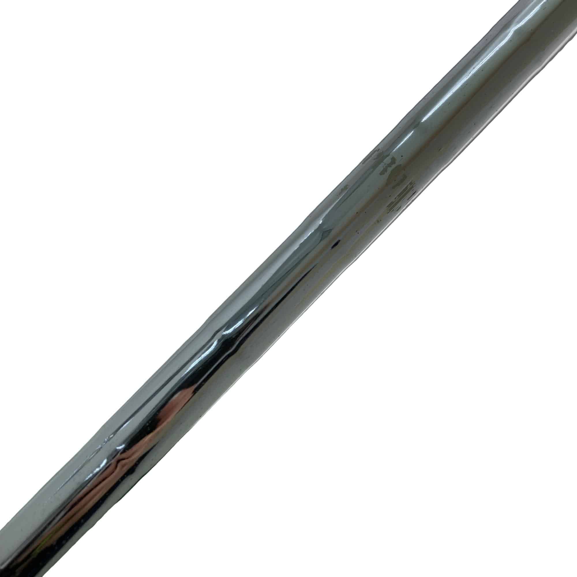 �b�����������������@�q�s�w�|�S�@�c�A�[�T�e���@�T�Q°�^�P�O°�@�l�h�c