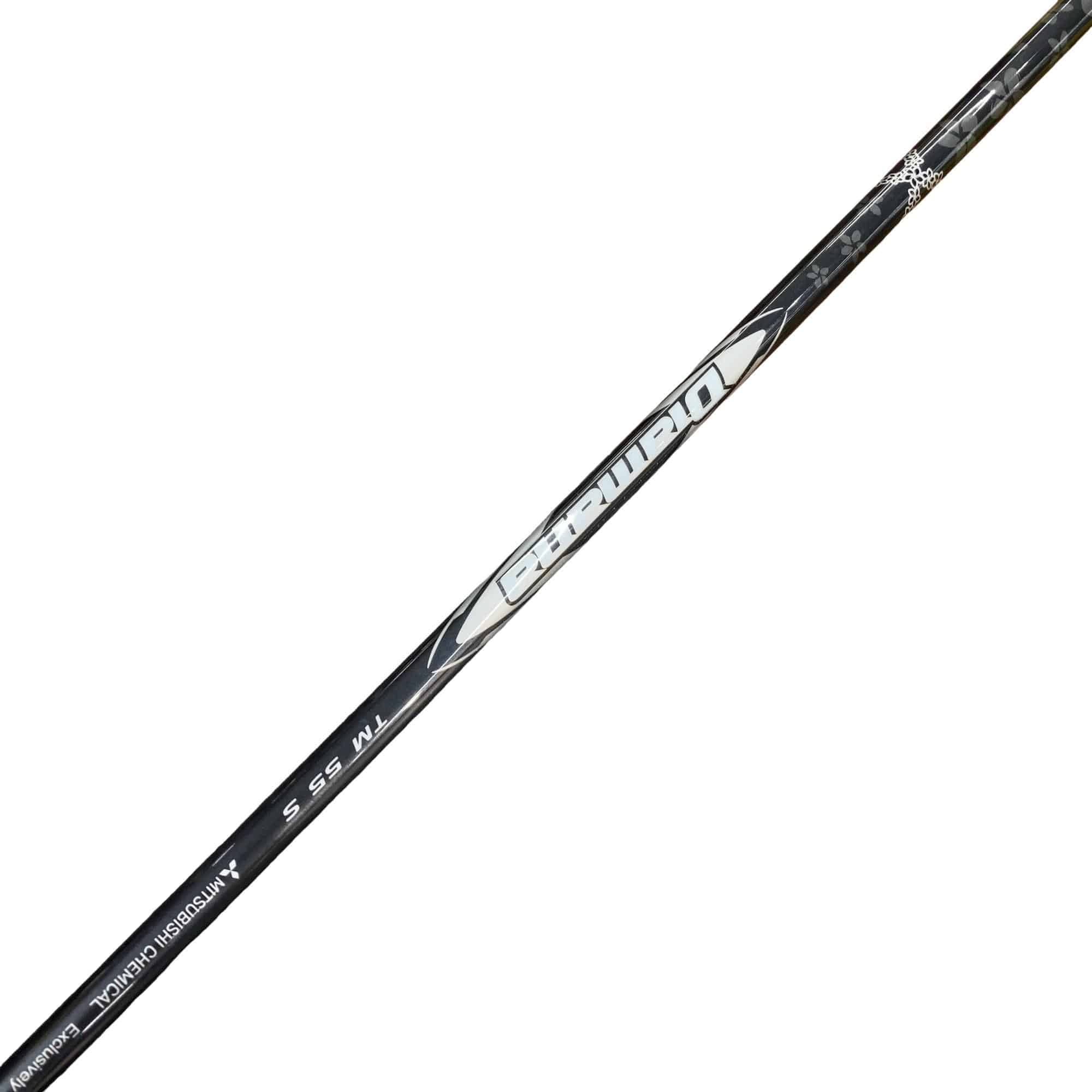 �p���R�T�@�k�r�@�P�O�D�T°