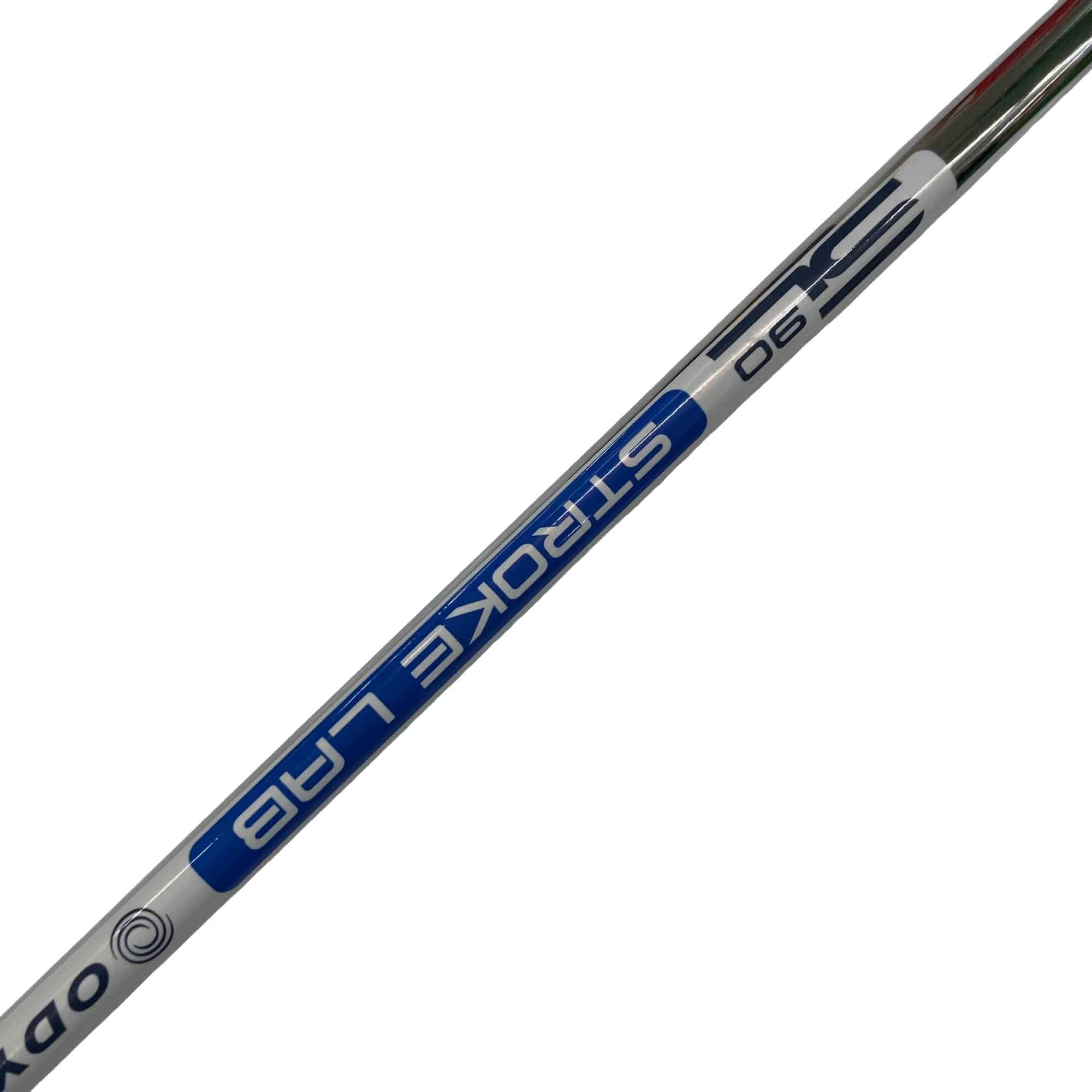 `|nmd@qnrrhd@ca@RSC`