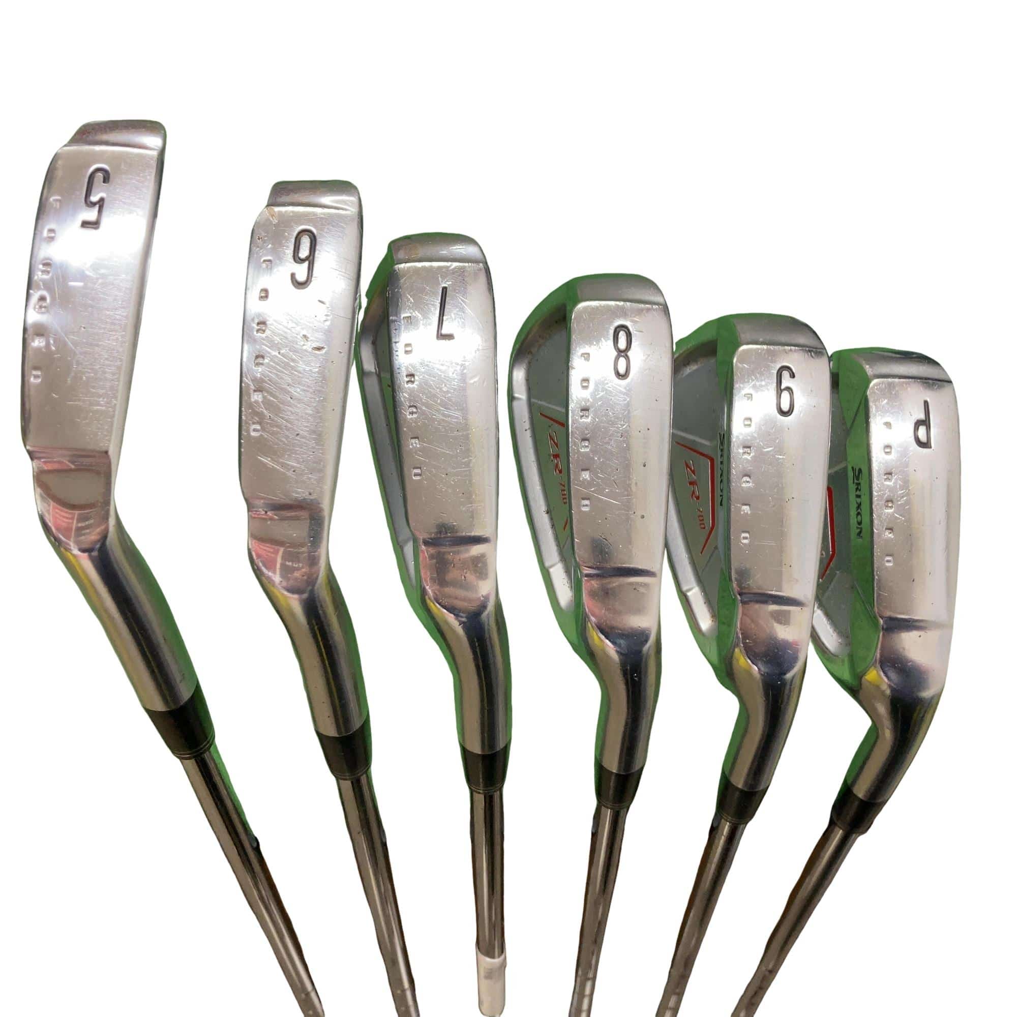 �r�q�h�w�n�m�@�y�q�|�V�O�O�@�@�U�r�i���{���F�U�{�Z�b�g�j