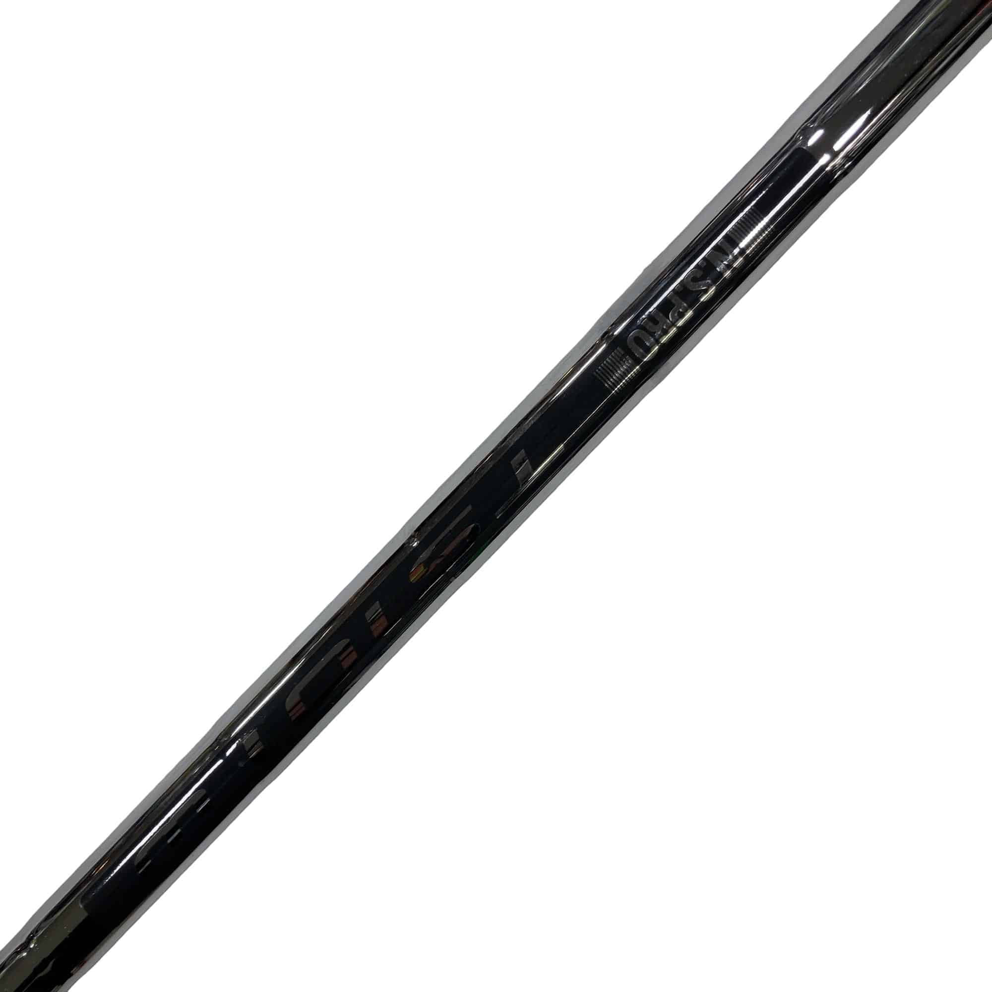 �e�q�|�T�@�p�[���T�e���@�S�W°