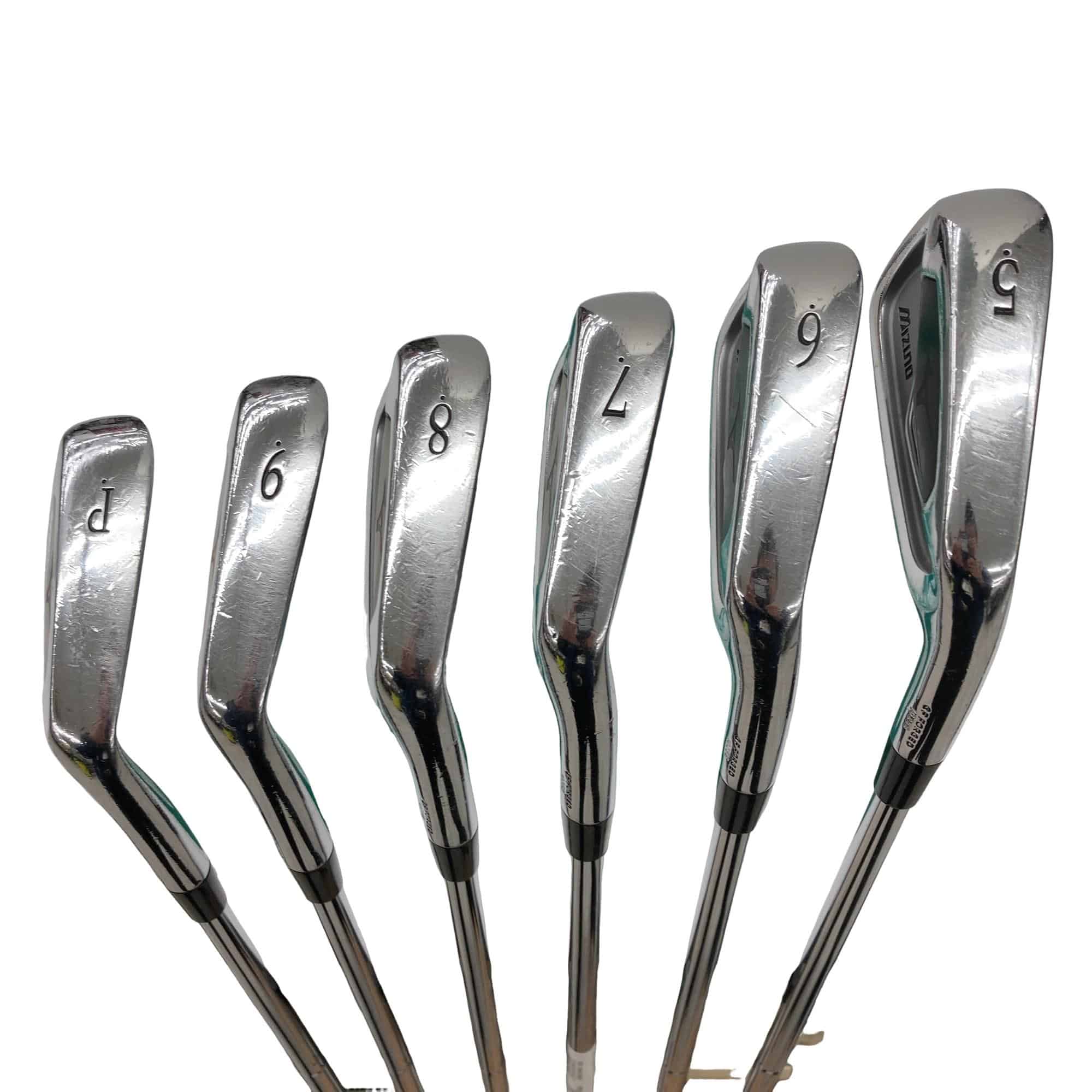 �l�o�|�P�T�@�U�r�i���{���F�U�{�Z�b�g�j