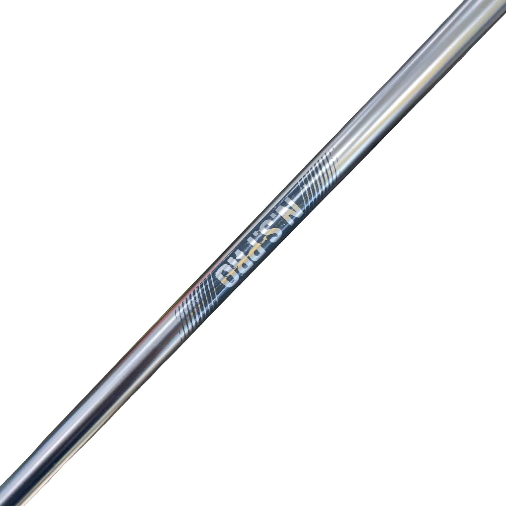 mdwfdm@bghoohmf@vdcfd@fgST