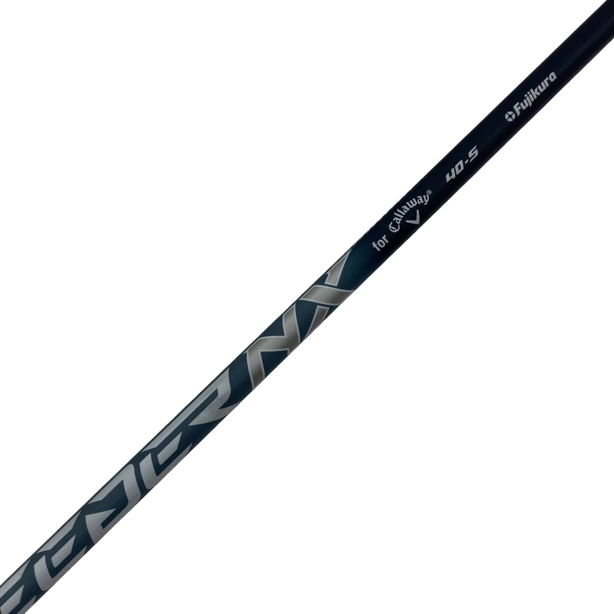 �o�`�q�`�c�x�l�@�l�`�w�@�e�`�r�s�@�P�O�D�T°