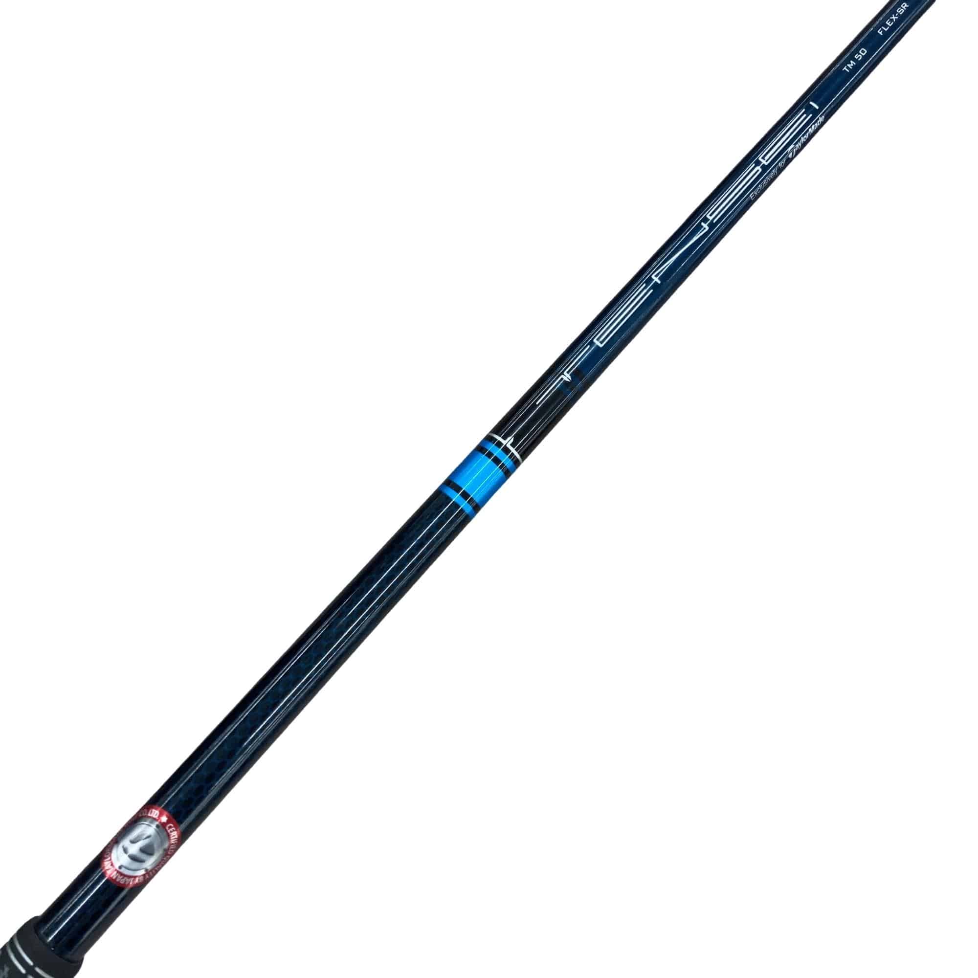 �r�s�d�`�k�s�g�Q�@�o�k�t�r�@�@�X°