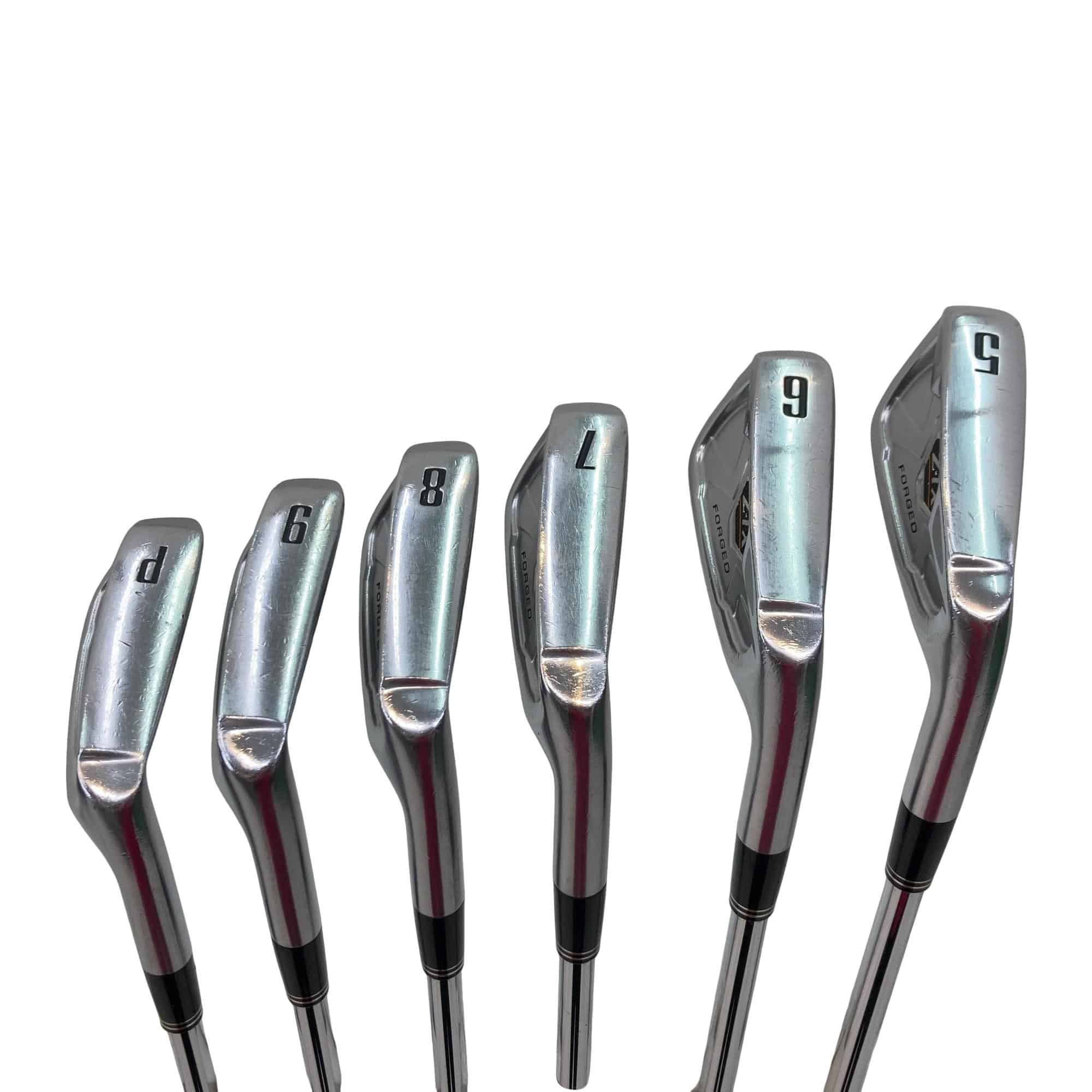 �r�q�h�w�n�m�@�y�|�s�w�@�@�U�r�i���{���F�U�{�Z�b�g�j