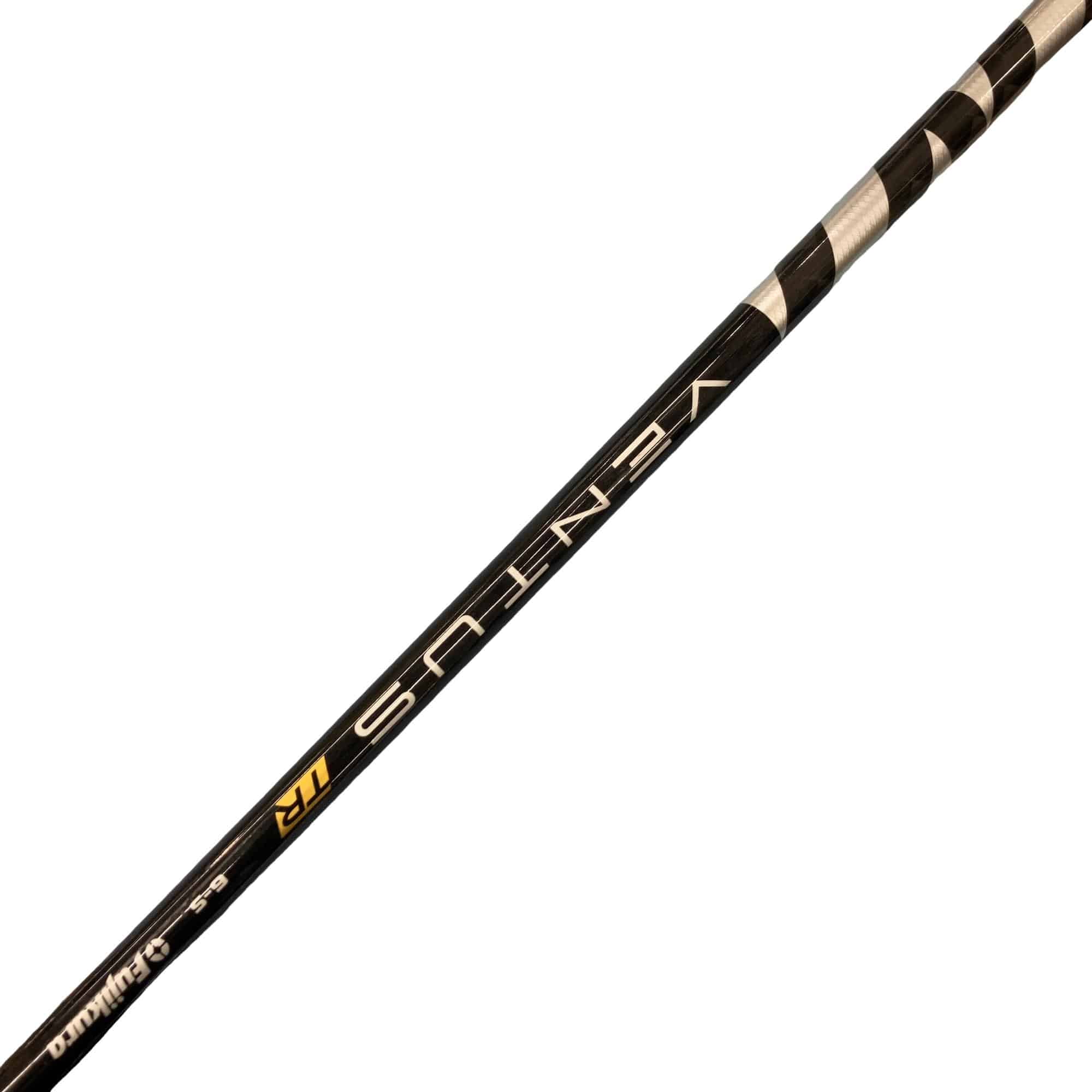 �o�`�q�`�c�x�l�@�`���@�r�l�n�j�d�@�������@�R�v