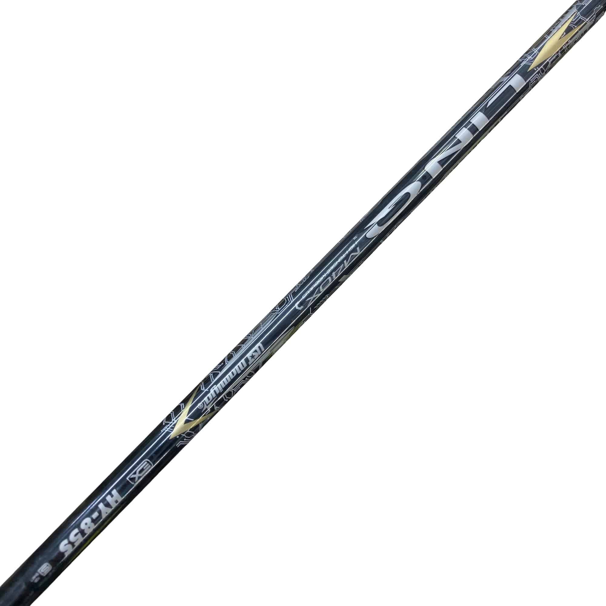 �r�h�l�Q�@�l�`�w�@�t�R