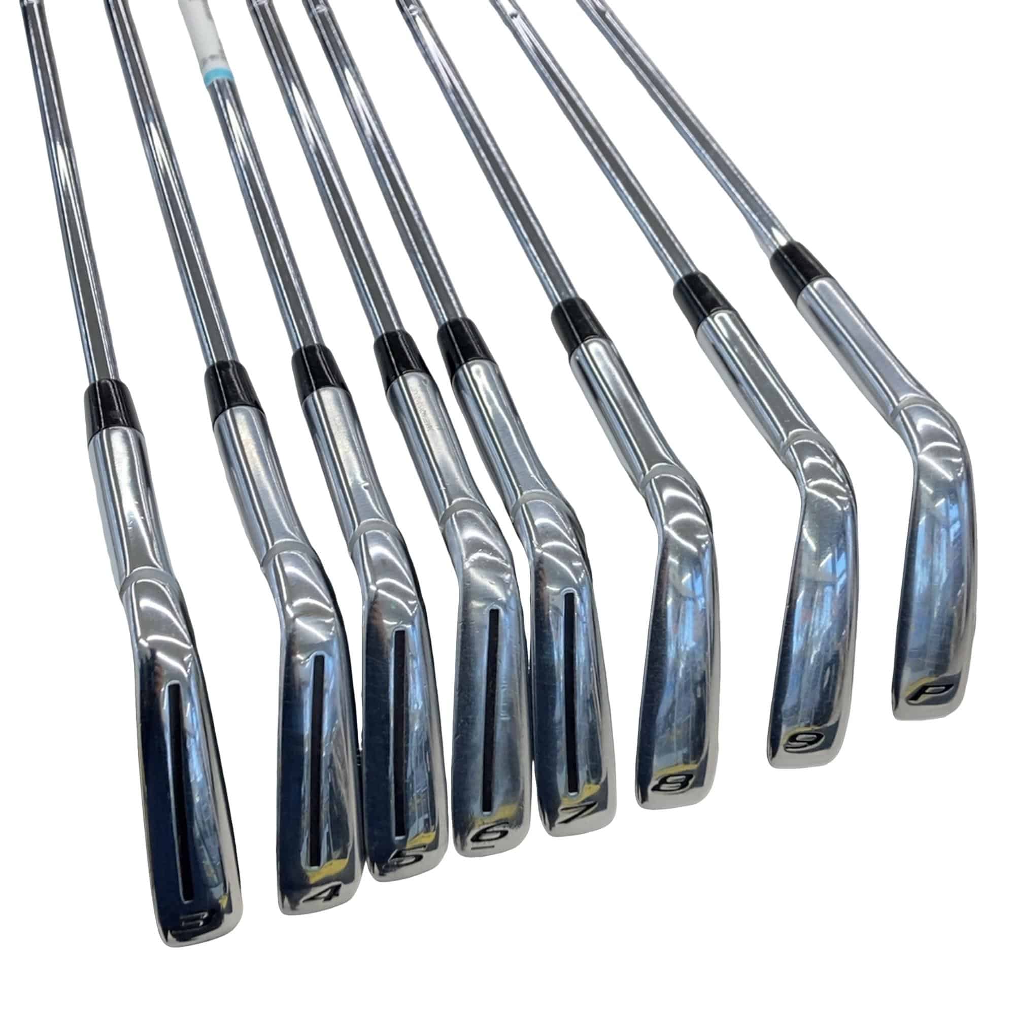 qnbjds@ak`cdy@sntq@Wri{FW{Zbgj