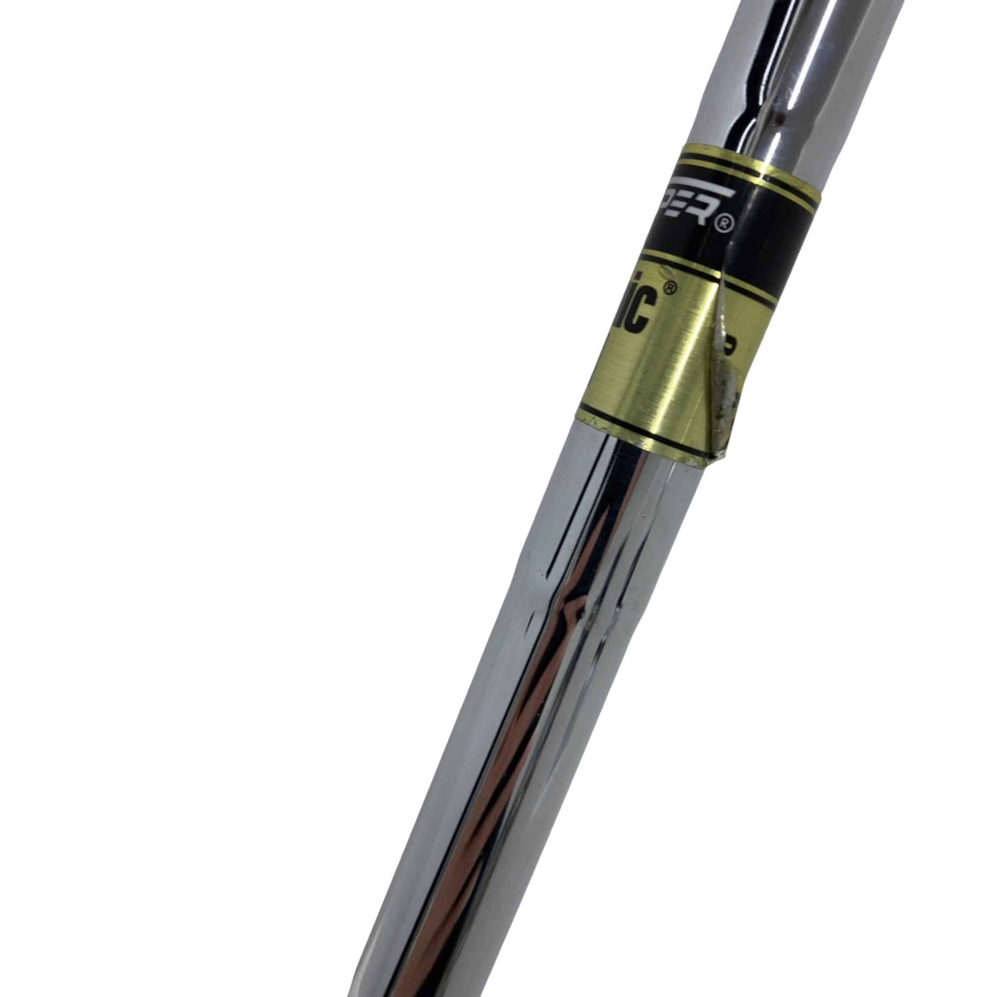 �l�c�@�T�@�i�`�v�r�@�N�����@�T�W°�^�P�Q°�v