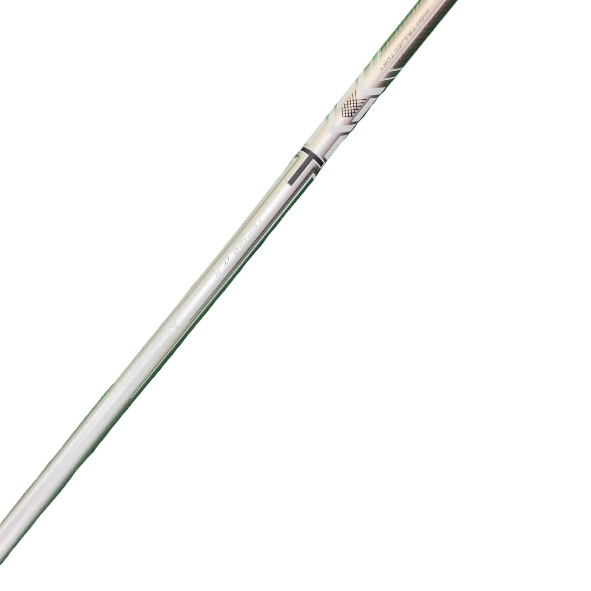 �s�r�q�P�@�P�W°