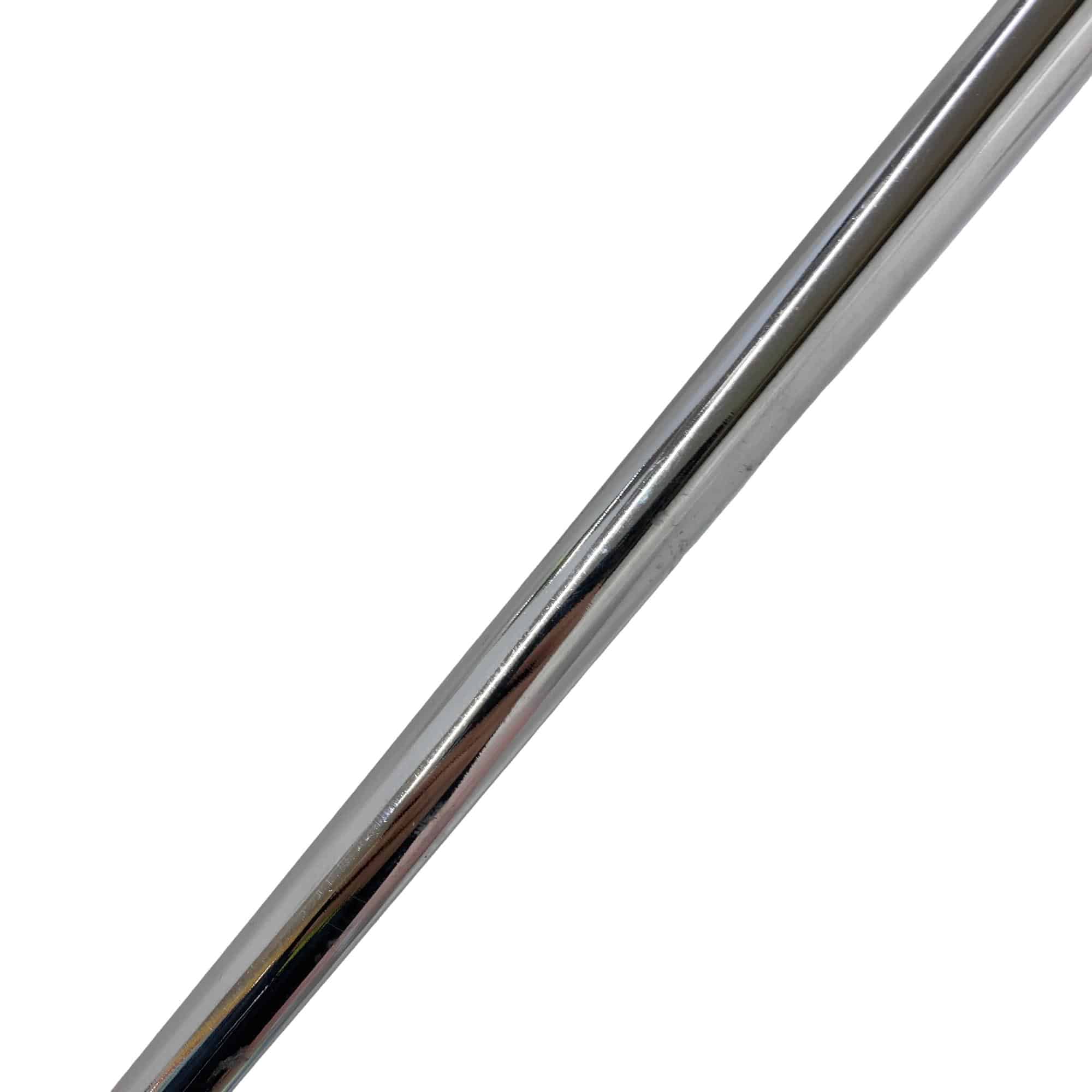 �v�g�h�s�d�@�g�n�s�@�Q�@�a�`�k�k�@�a�k�`�c�d�@�R�Q�C���`