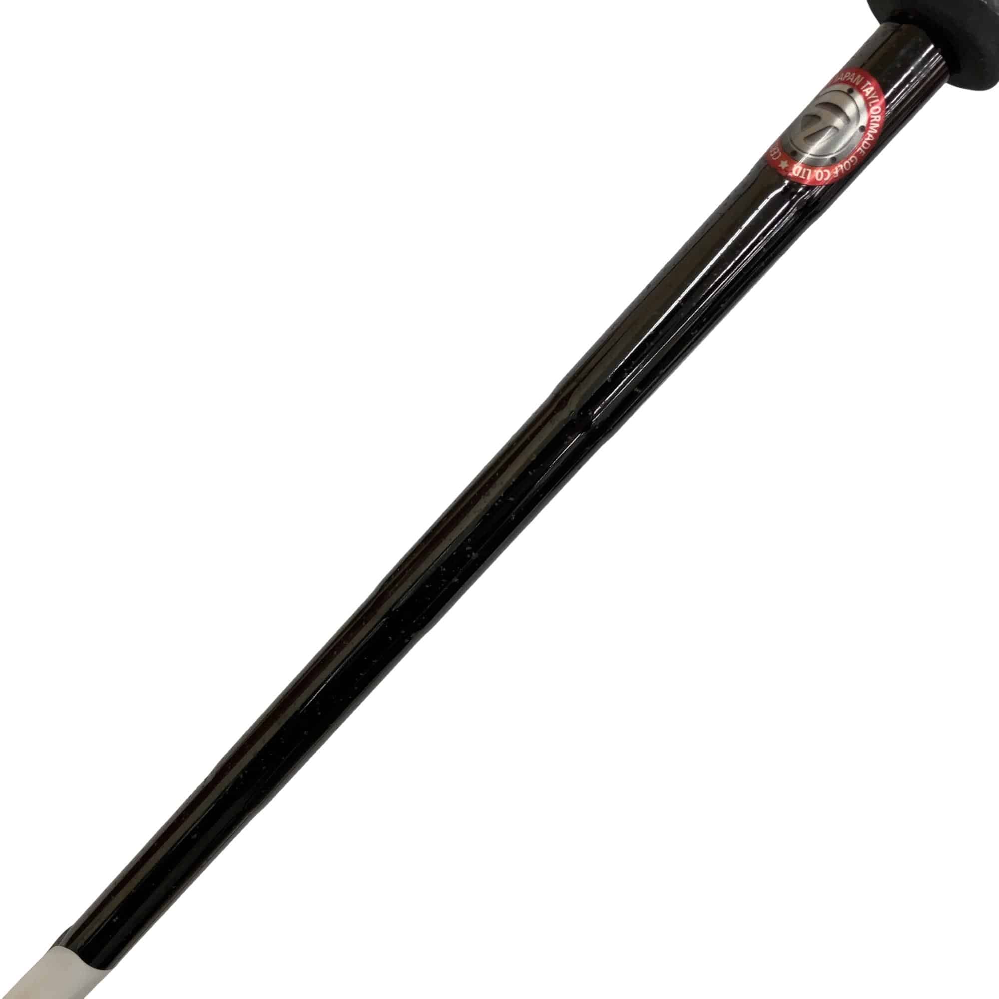 r@fs@l`w@sqtrr@slP@RSC`