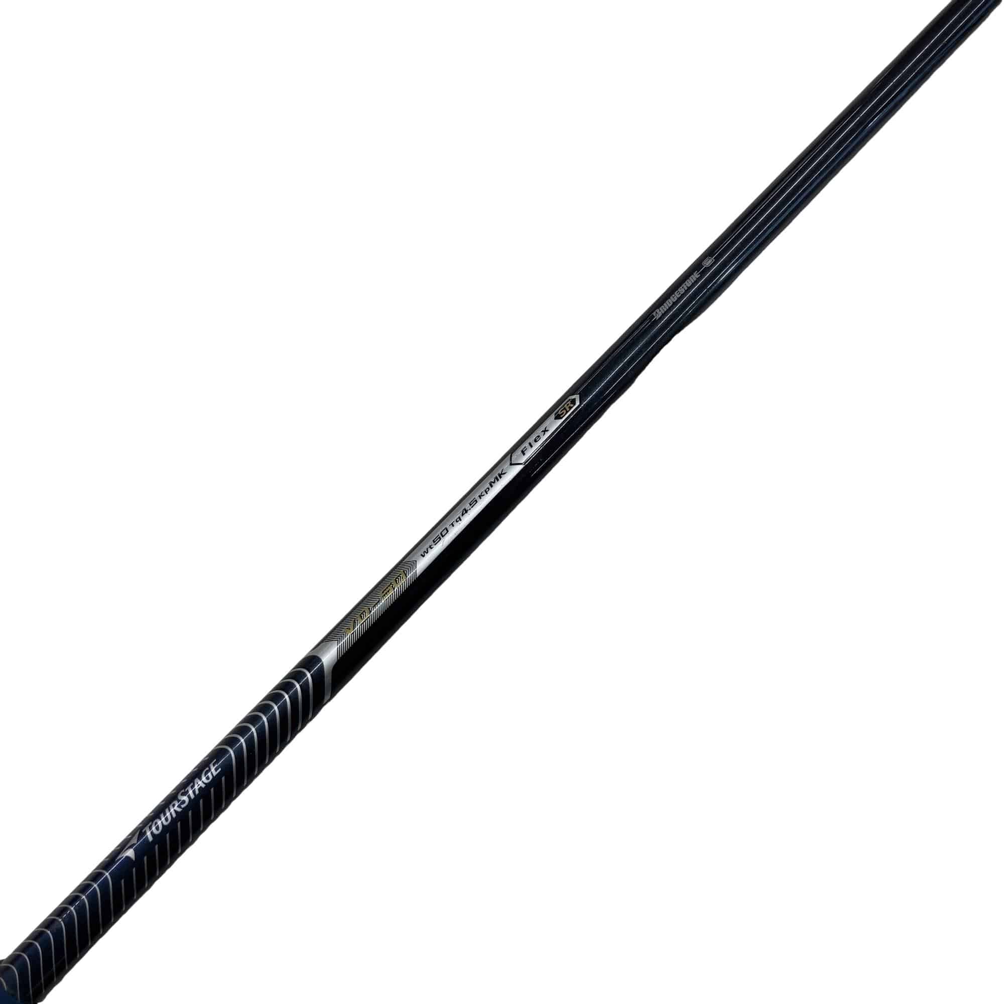 �s�n�t�q�r�s�`�f�d�@�u���p�i�Q�O�O�W�j�@�V�v