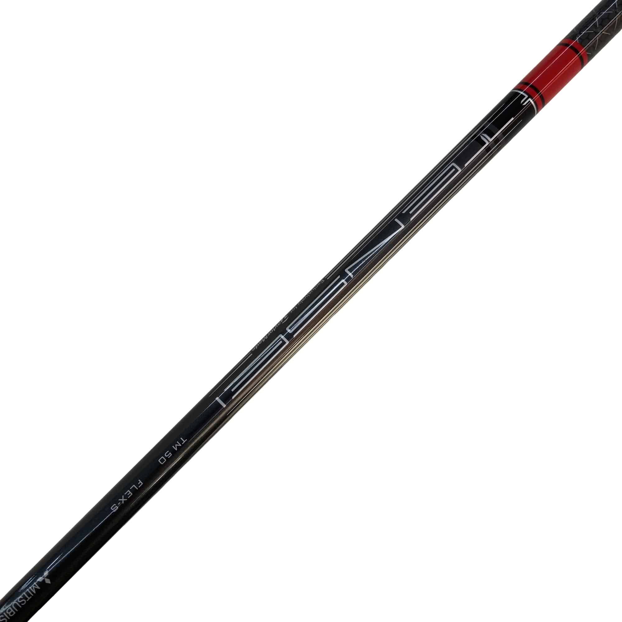 �r�s�d�`�k�s�g�Q�@�@�X°