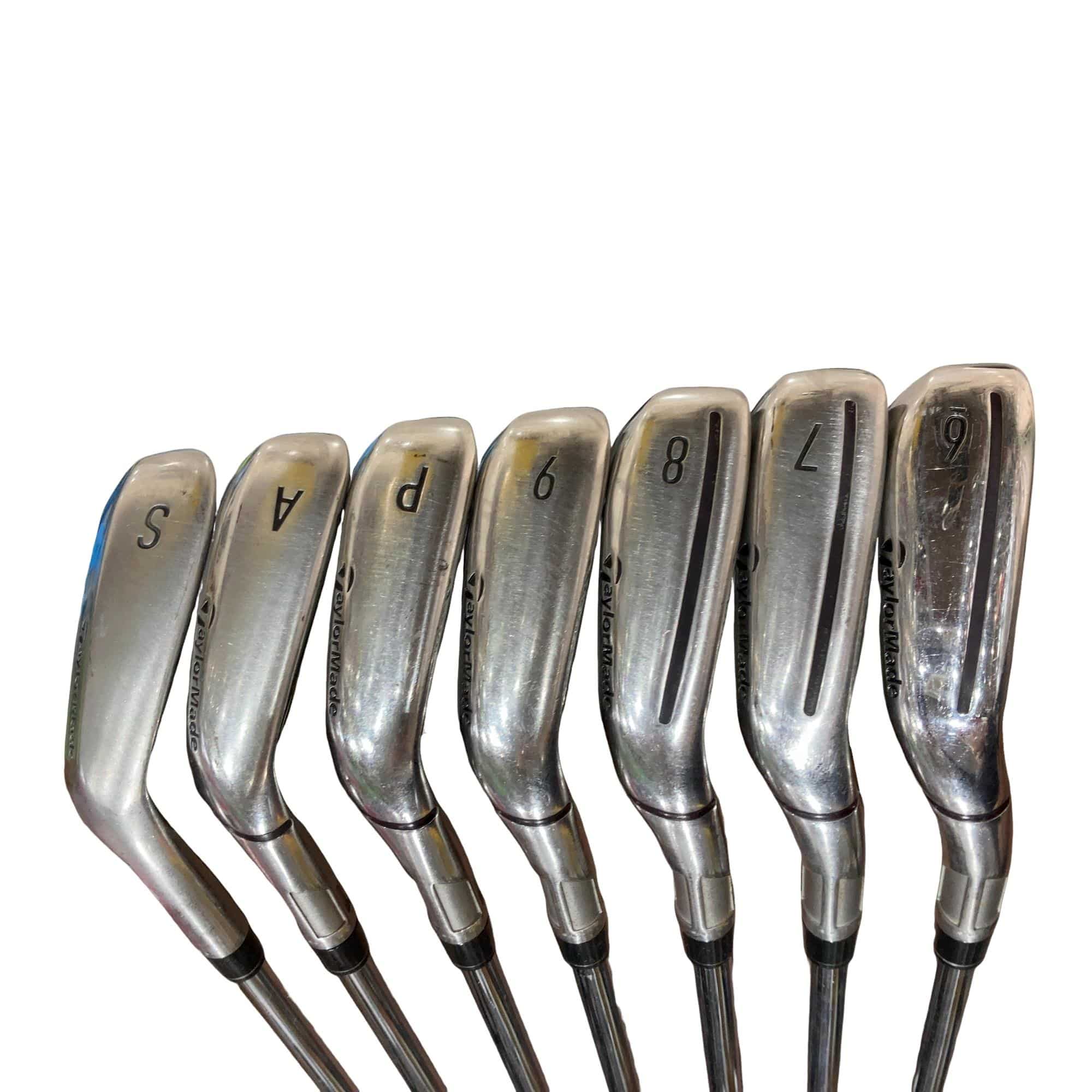 rhlQ@l`wEnr@@Vri{FV{Zbgj