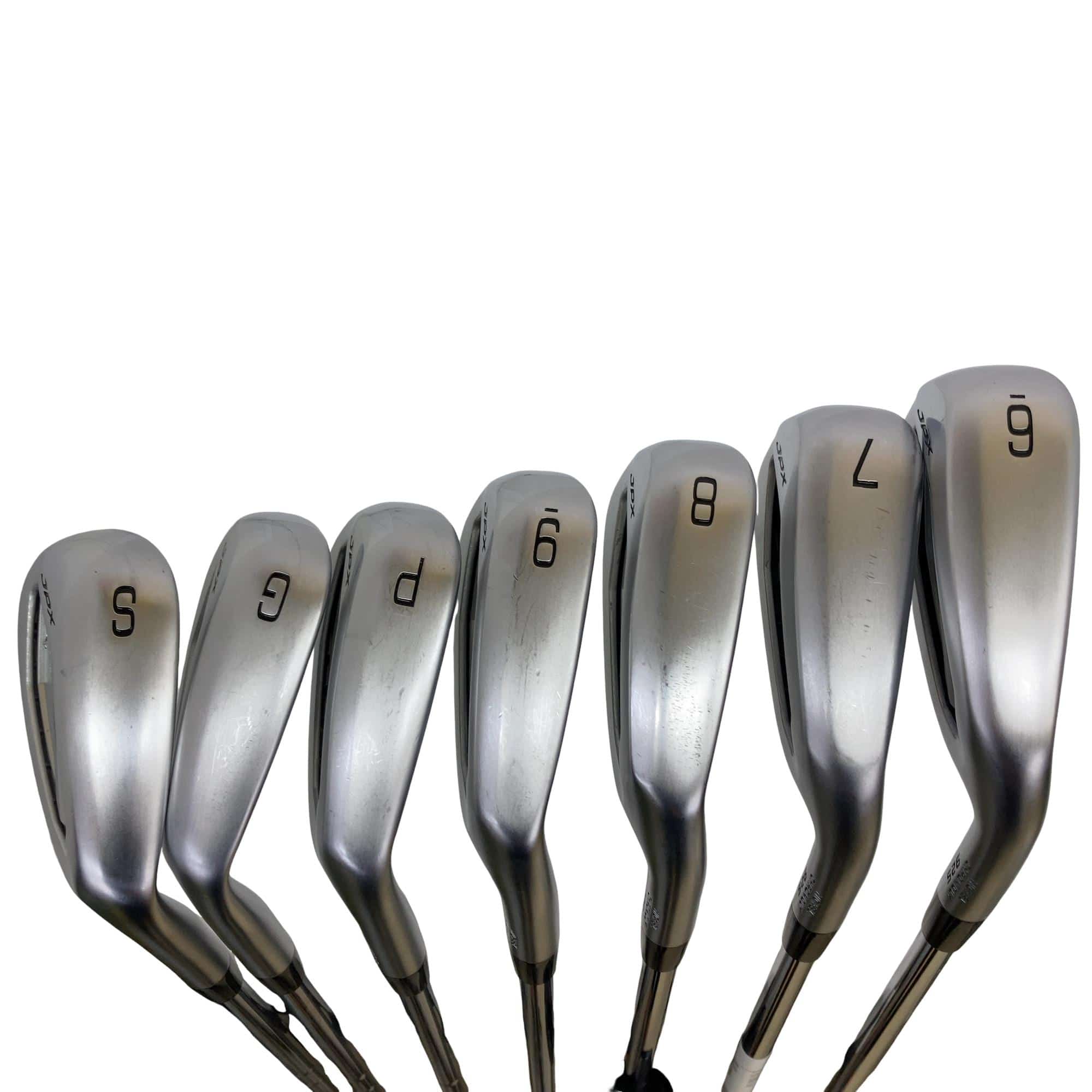 �i�o�w�@�X�Q�T�@�g�n�s�@�l�d�s�`�k�@�V�r�i���{���F�V�{�Z�b�g�j