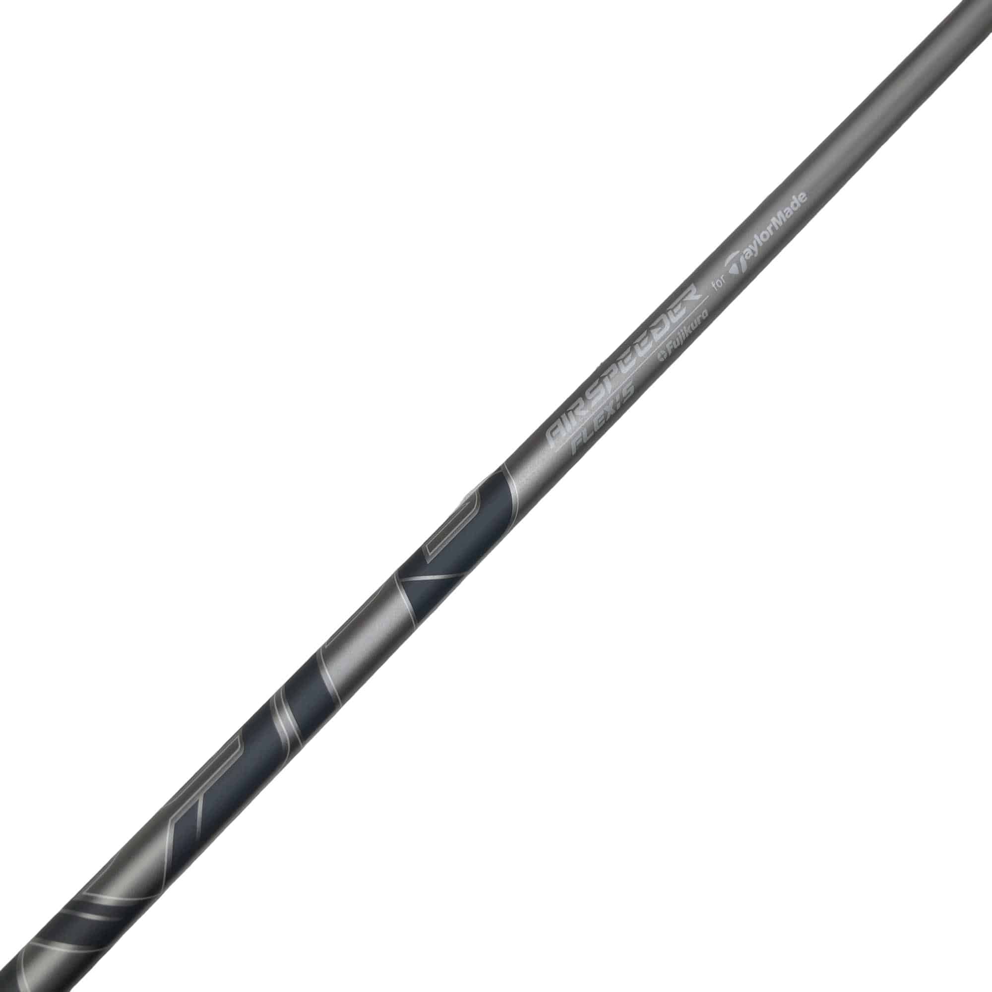 �p���R�T�@�l�`�w�@�k�h�s�d�@�t�S