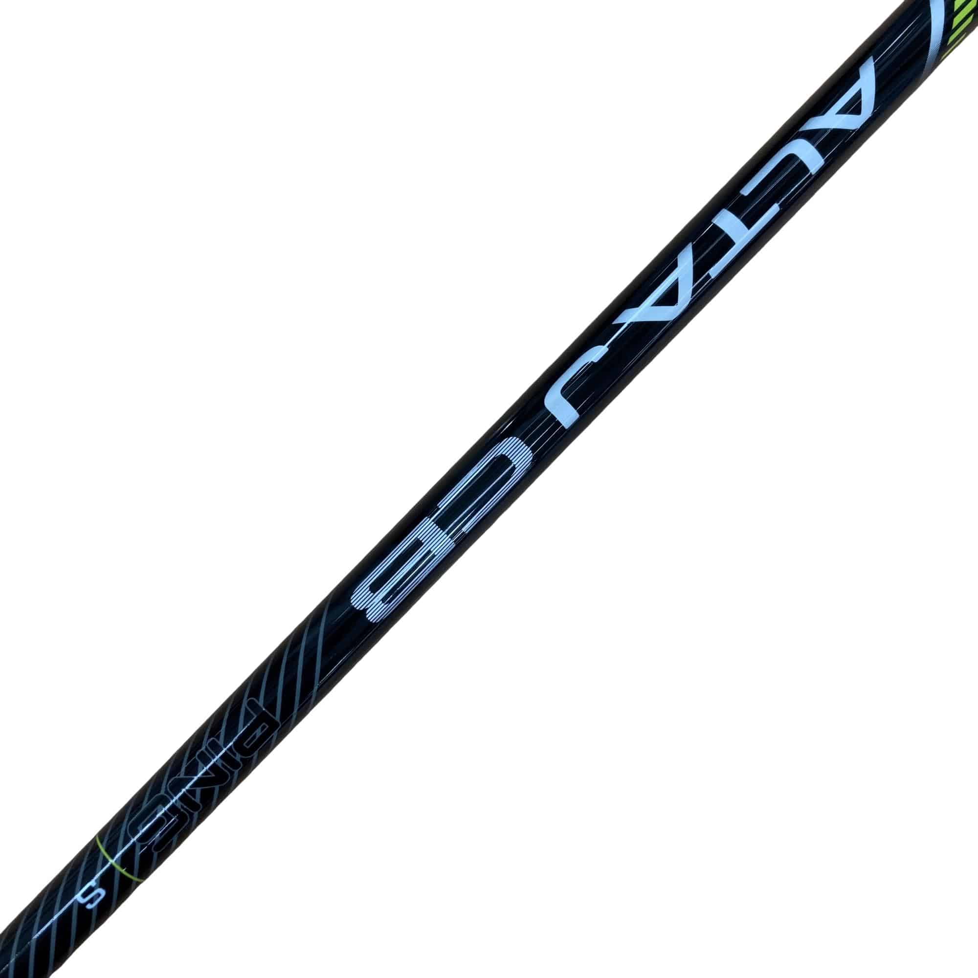 �f�S�R�O�@�l�`�w�@�P�O�j�@�P�O�D�T°