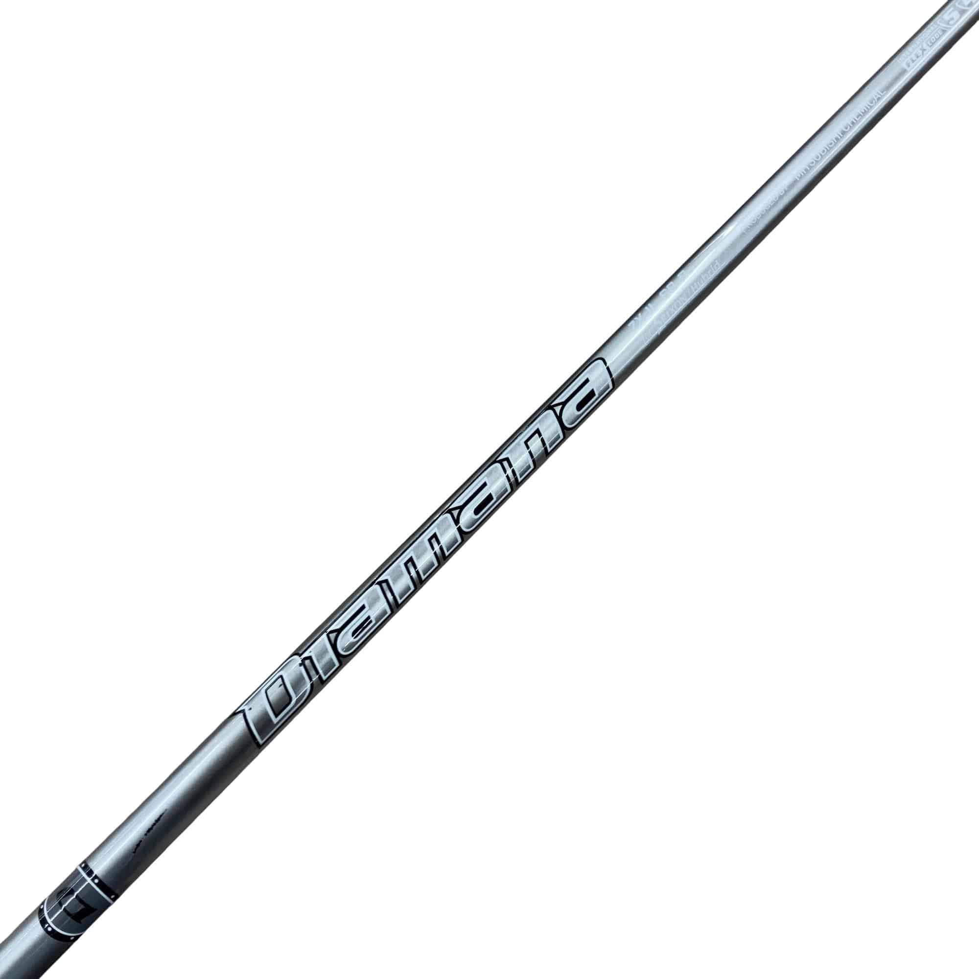 �r�q�h�w�n�m�@�y�w�@�l���@�h�h�@�g�x�a�q�h�c�@�g�S