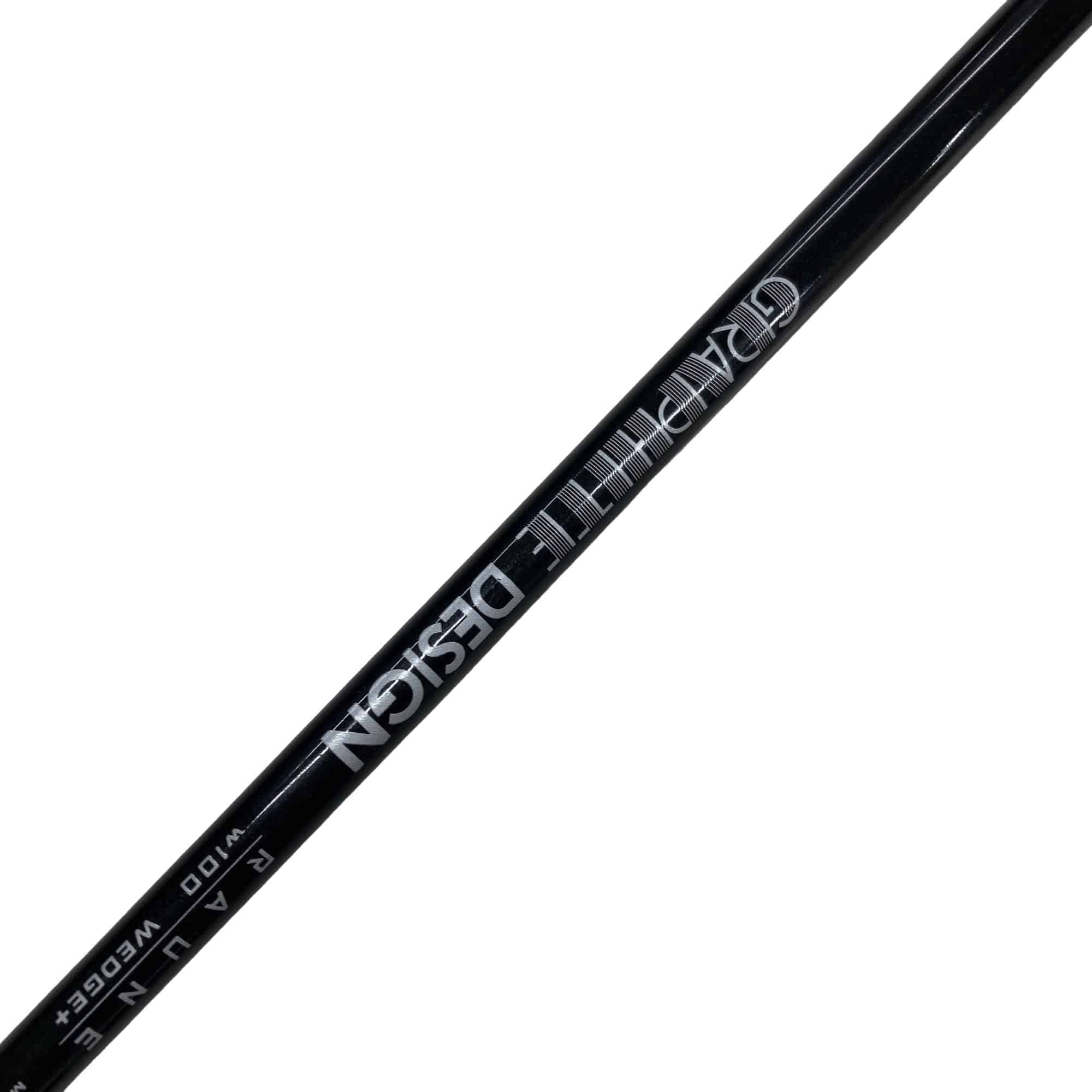 �b�n�q�r�`�@�a�n�t�m�b�d�@�a�`�b�j�i�Q�O�Q�Q�j�@�c�A�[�T�e���@�T�S°