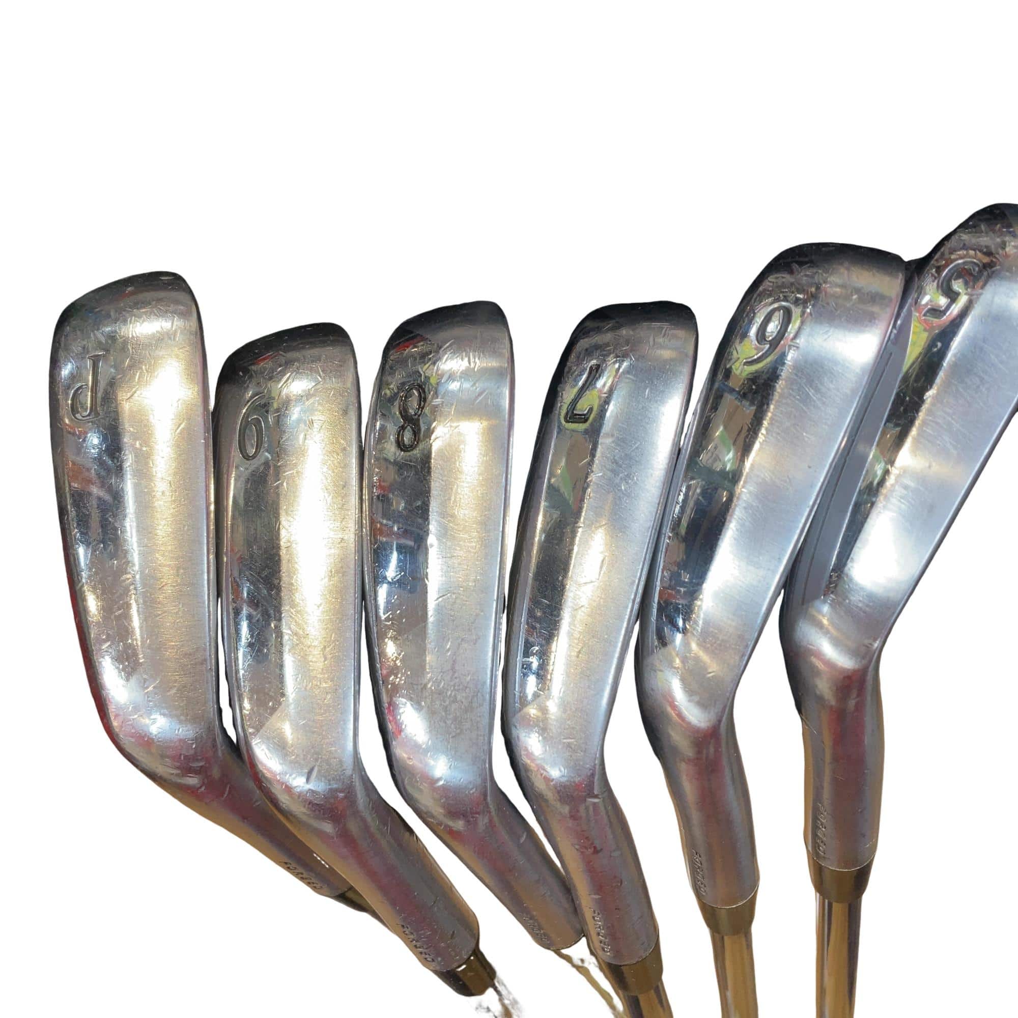 �r�q�h�w�n�m�@�y�T�W�T�@�U�r�i���{���F�U�{�Z�b�g�j