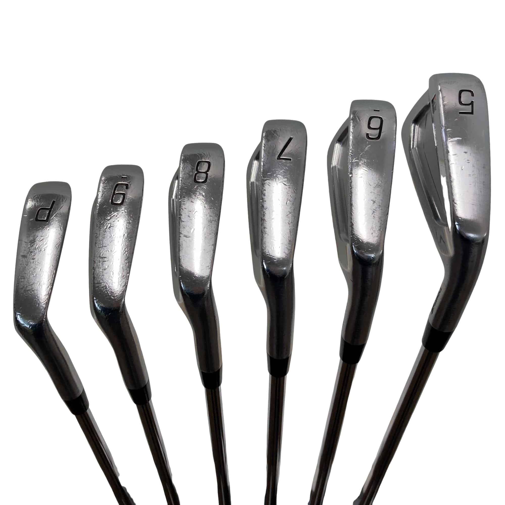 sntq@a@QOPba@Uri{FU{Zbgj