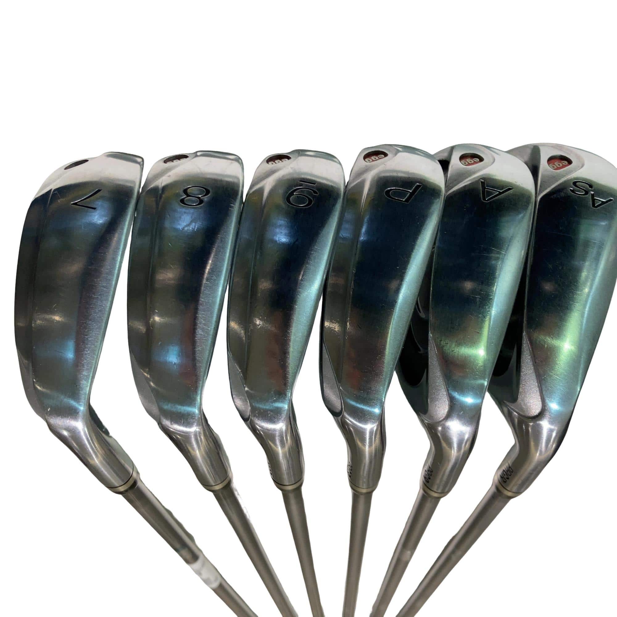 @obiQOPVj@Uri{FU{Zbgj